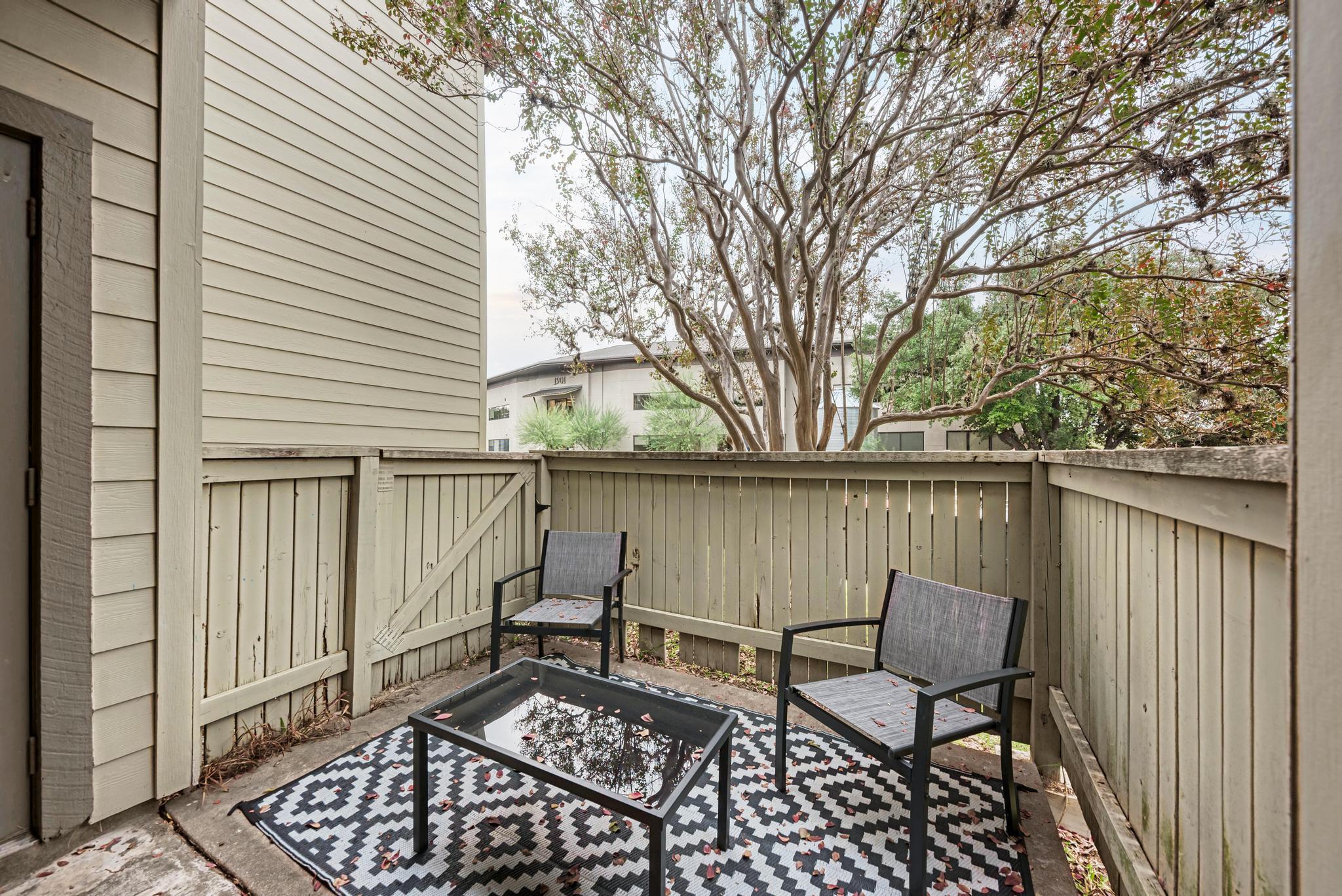 1938 Holly Hill Dr # 1, Austin, TX 78746