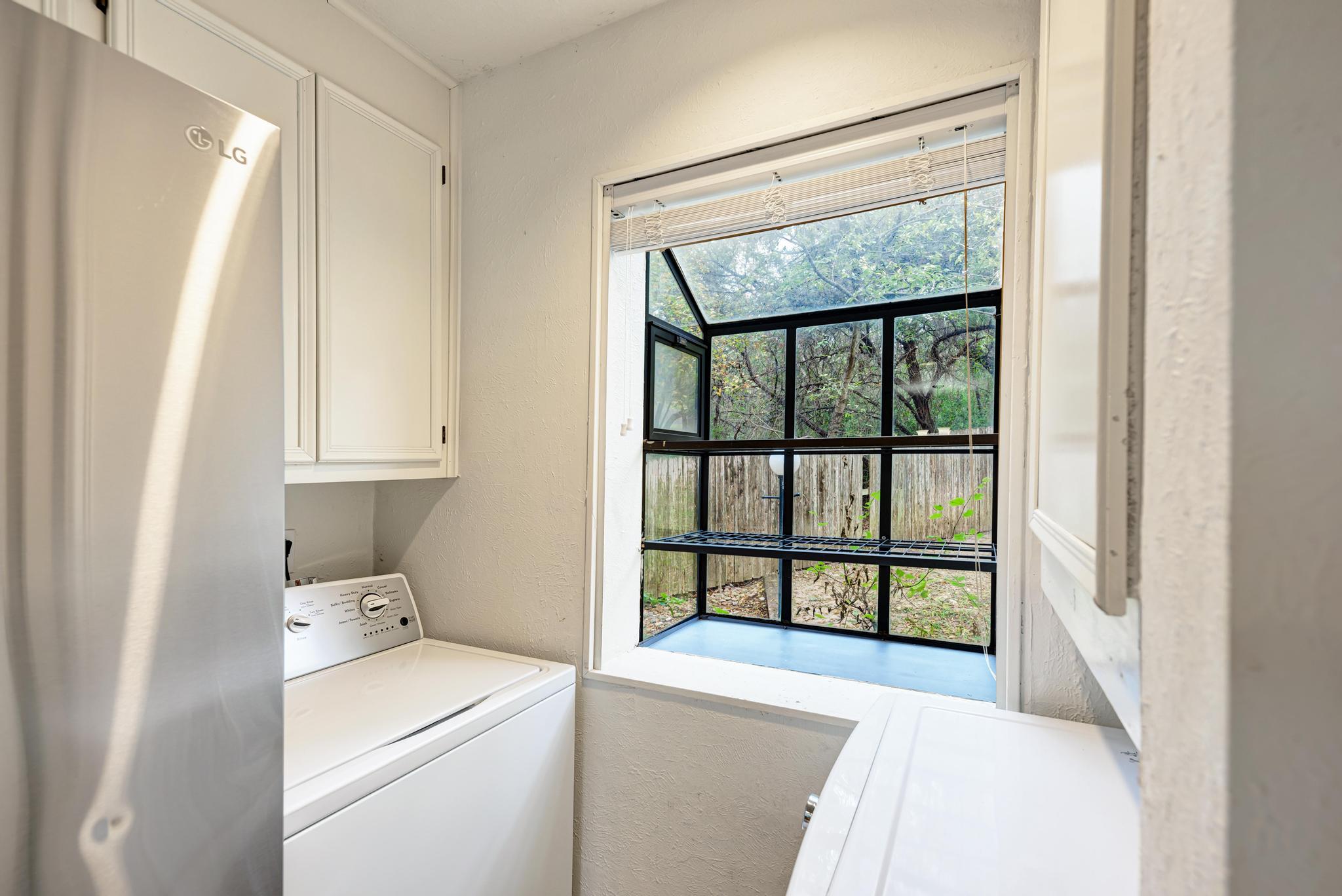 1938 Holly Hill Dr # 1, Austin, TX 78746