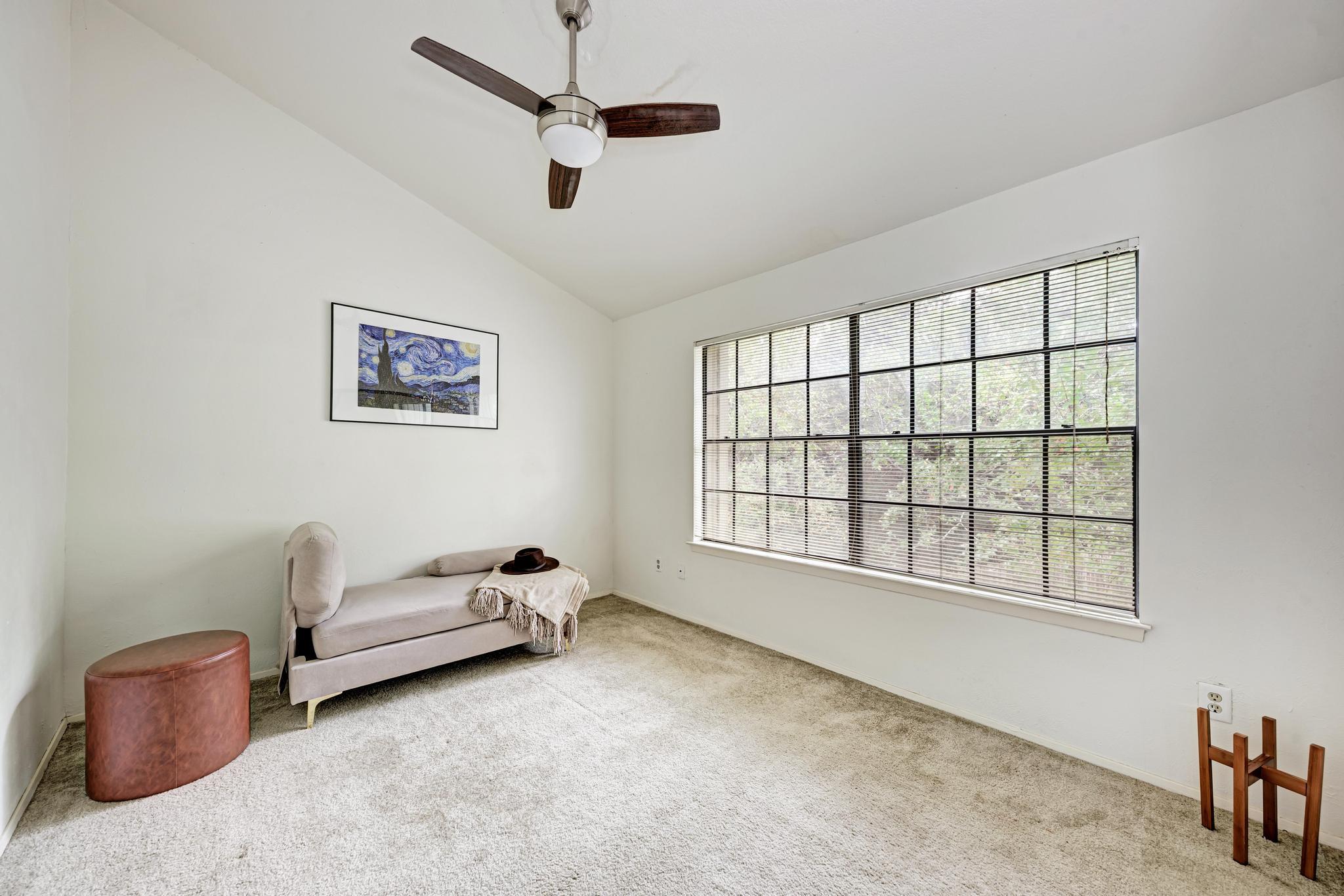 1938 Holly Hill Dr # 1, Austin, TX 78746