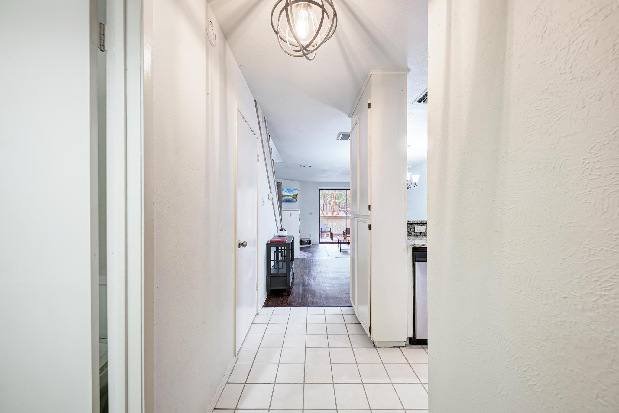 1938 Holly Hill Dr # 1, Austin, TX 78746