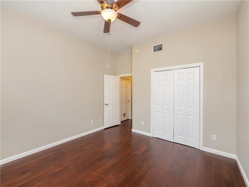 2206 Boneset Trl, Round Rock, TX 78665