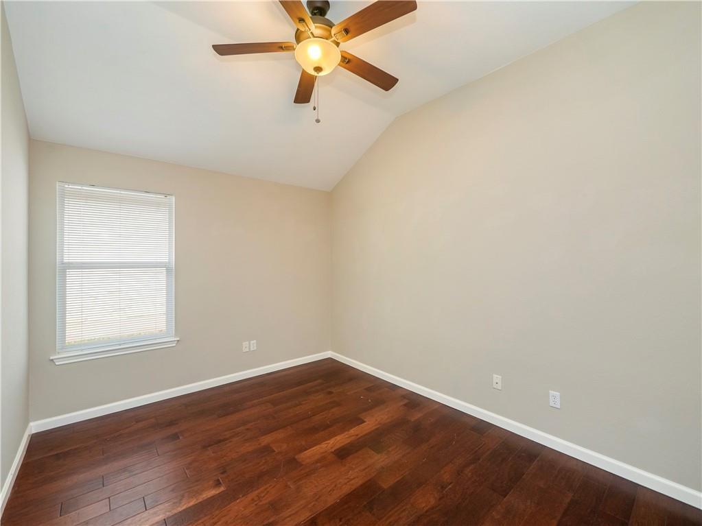 2206 Boneset Trl, Round Rock, TX 78665