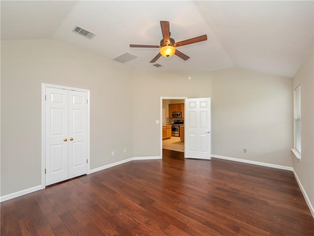 2206 Boneset Trl, Round Rock, TX 78665