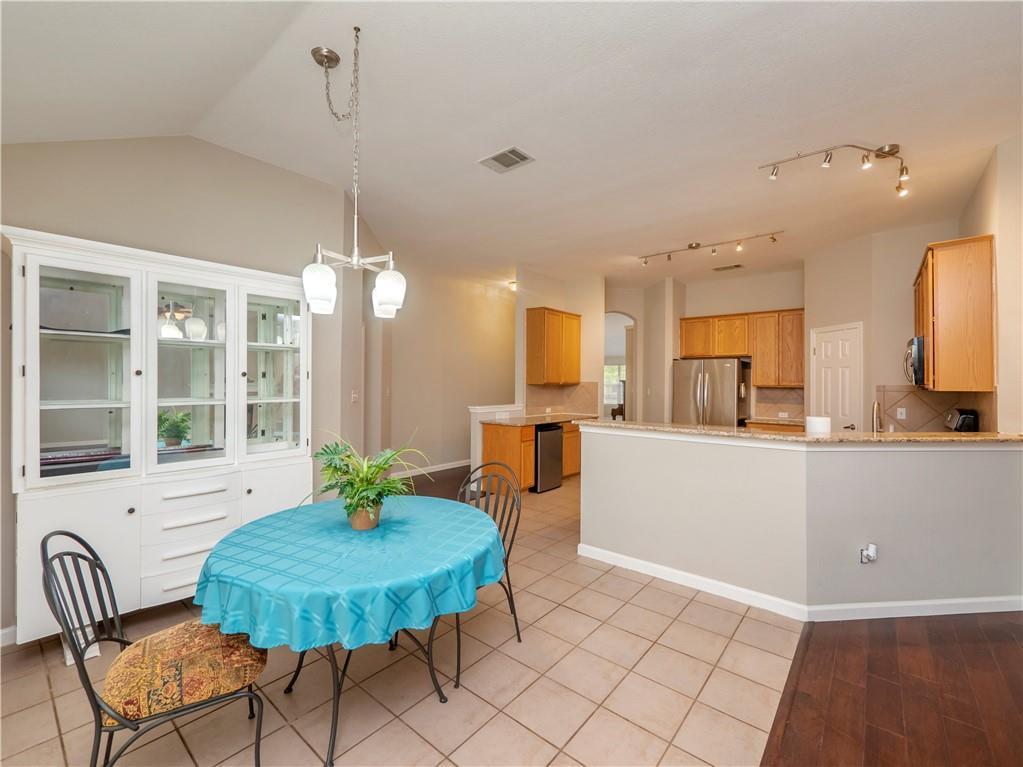 2206 Boneset Trl, Round Rock, TX 78665