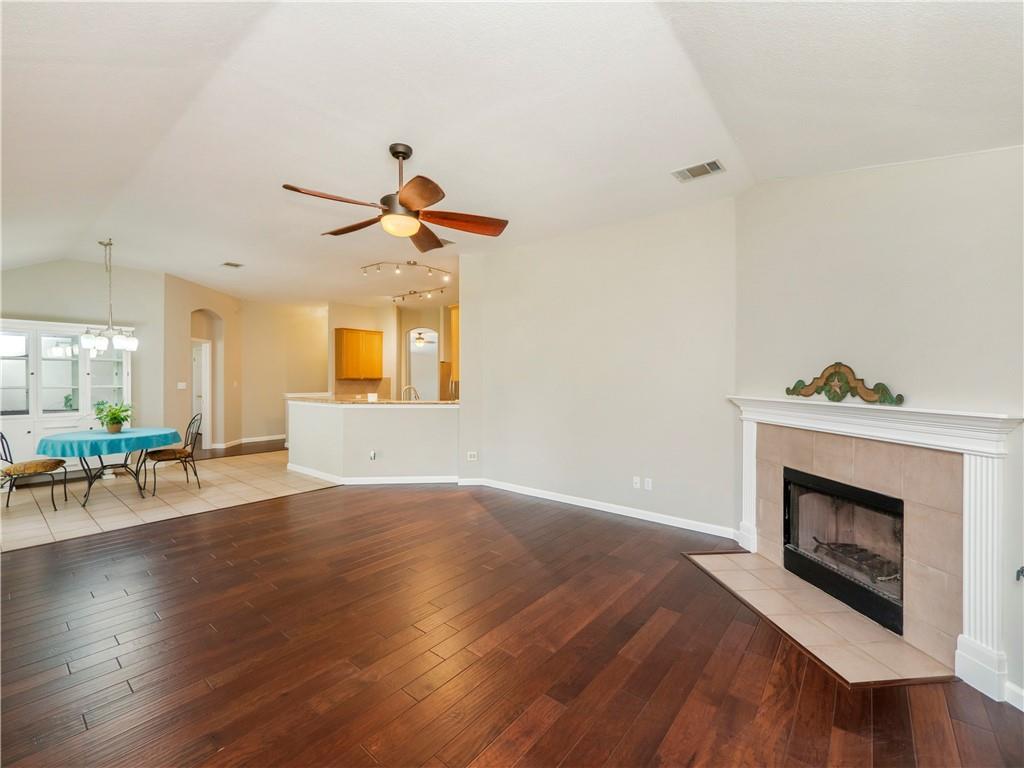 2206 Boneset Trl, Round Rock, TX 78665