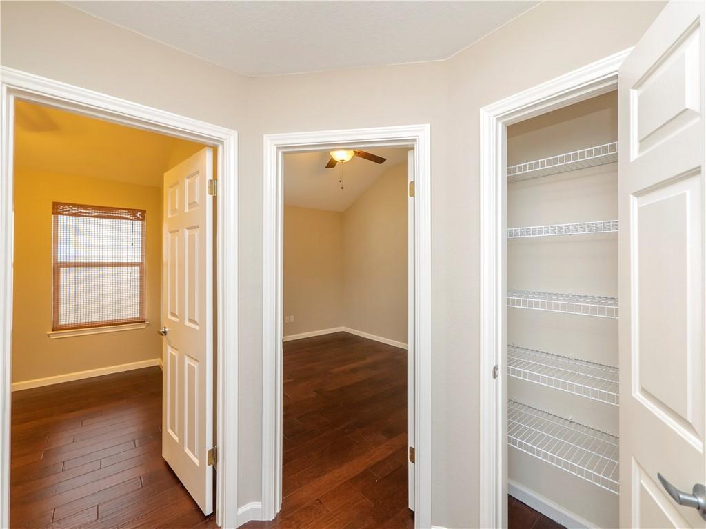 2206 Boneset Trl, Round Rock, TX 78665