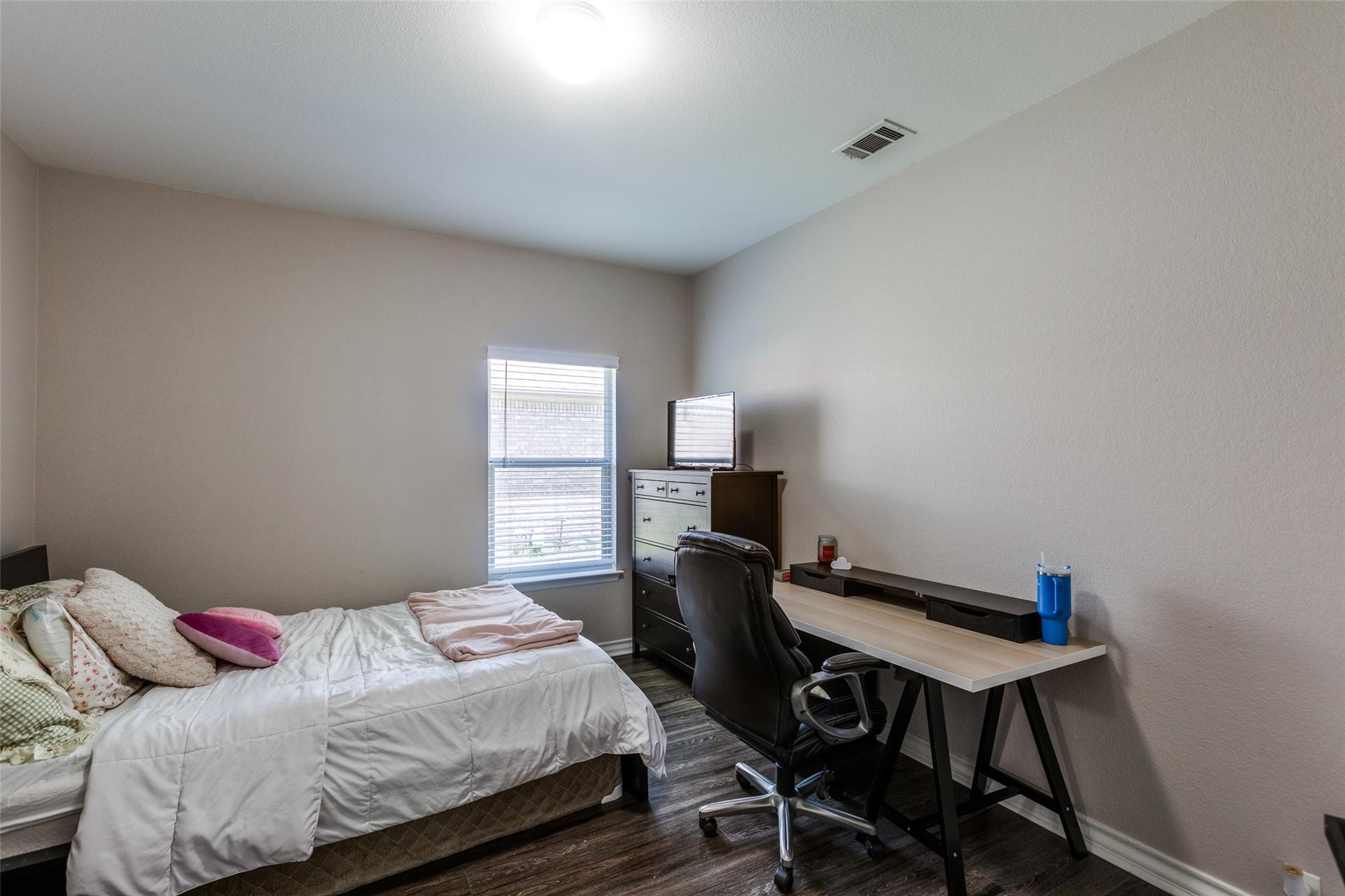 21000 Penny Royal Dr, Pflugerville, TX 78660