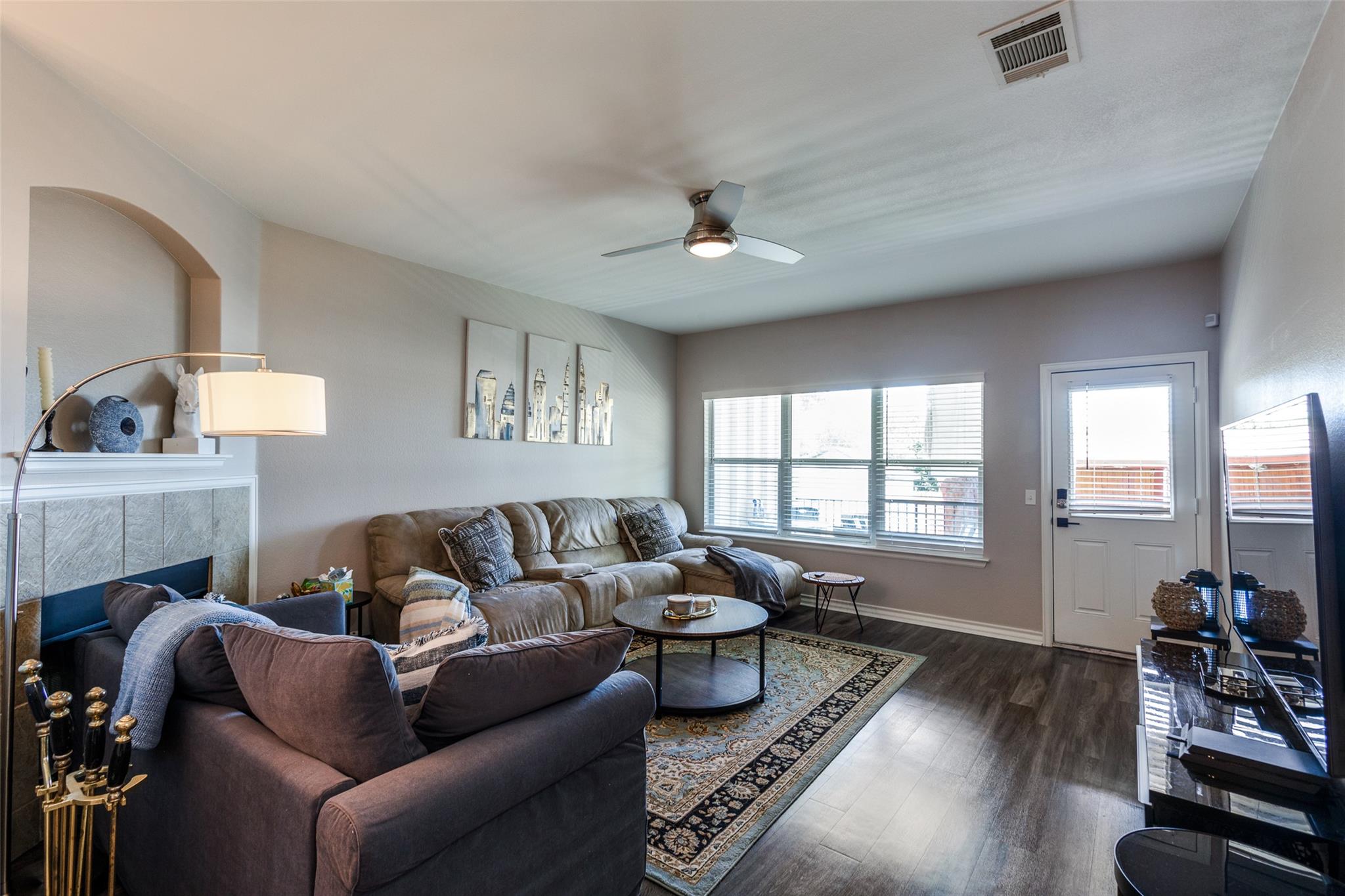 21000 Penny Royal Dr, Pflugerville, TX 78660