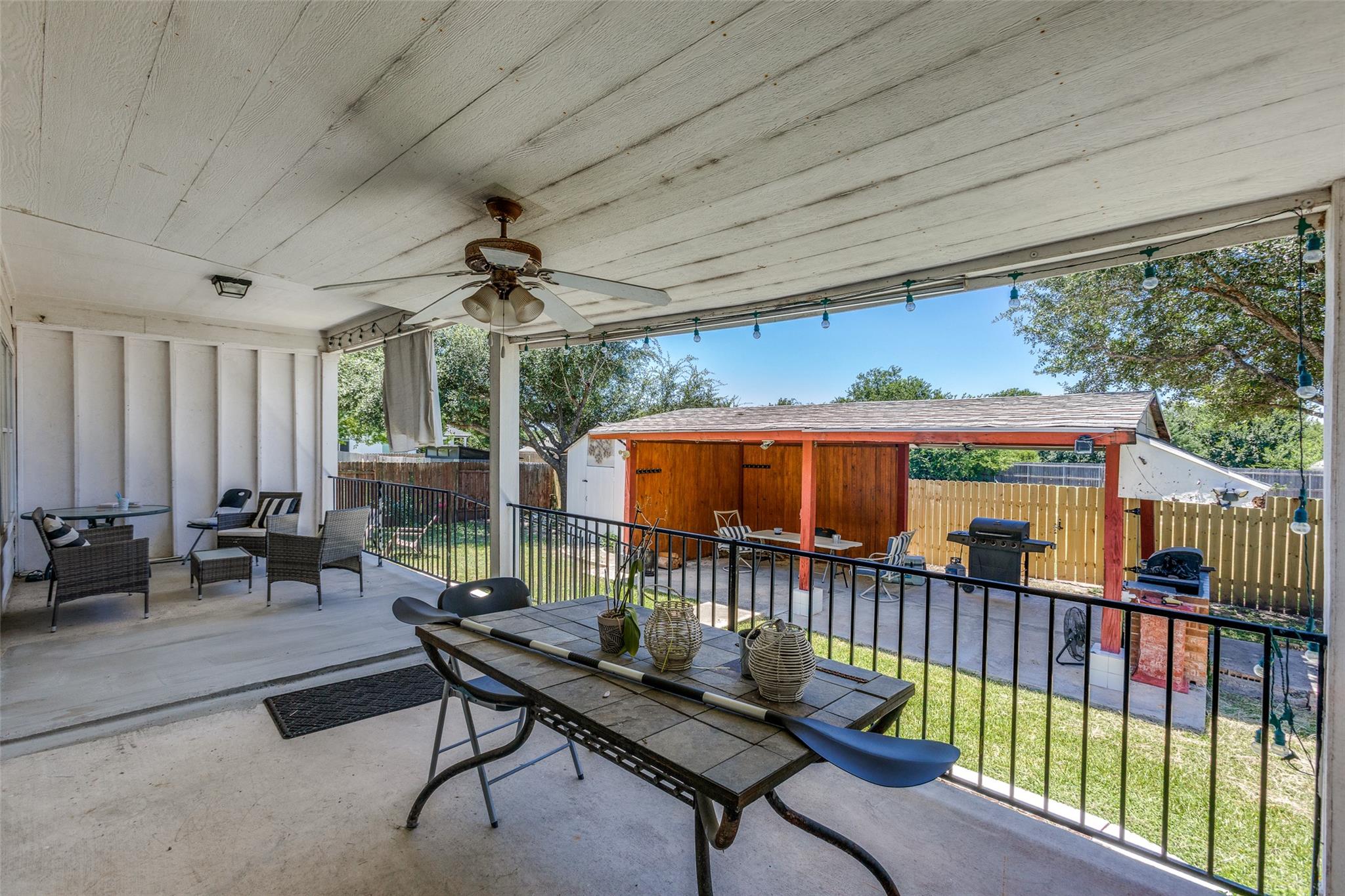 21000 Penny Royal Dr, Pflugerville, TX 78660