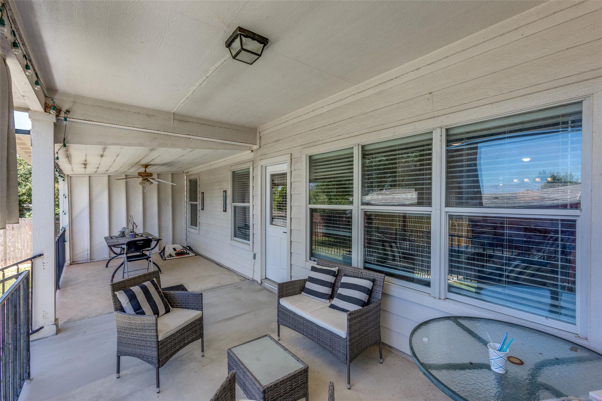 21000 Penny Royal Dr, Pflugerville, TX 78660