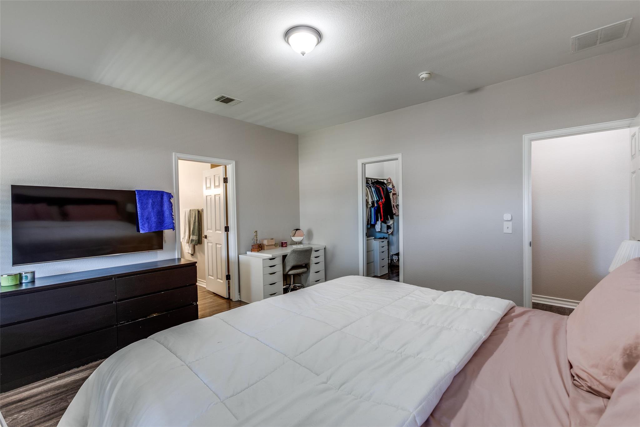 21000 Penny Royal Dr, Pflugerville, TX 78660