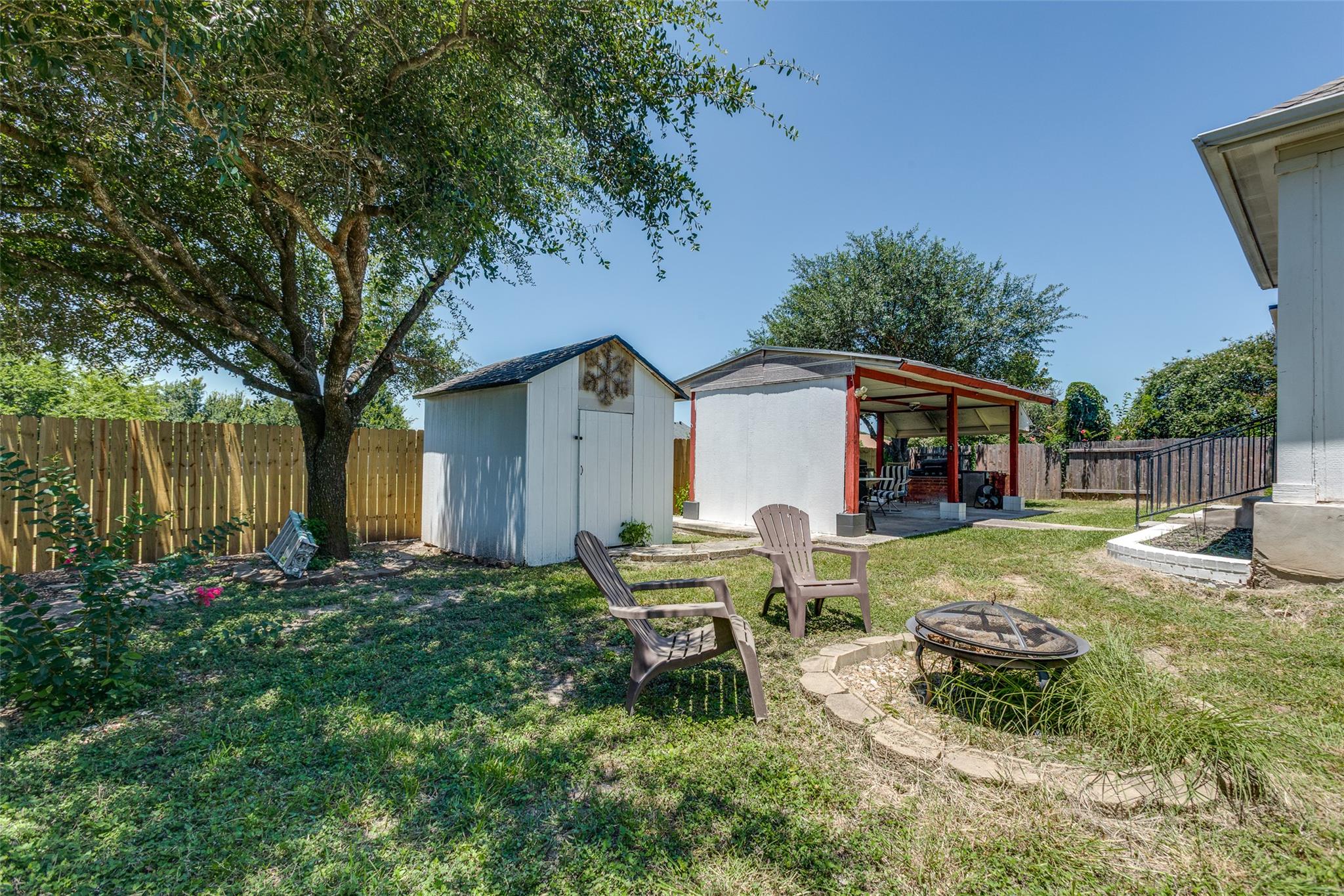 21000 Penny Royal Dr, Pflugerville, TX 78660
