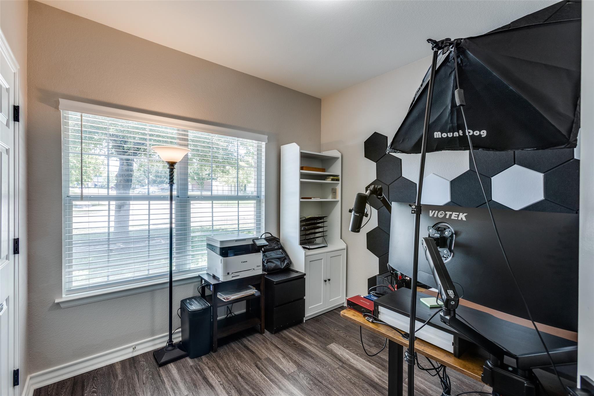 21000 Penny Royal Dr, Pflugerville, TX 78660