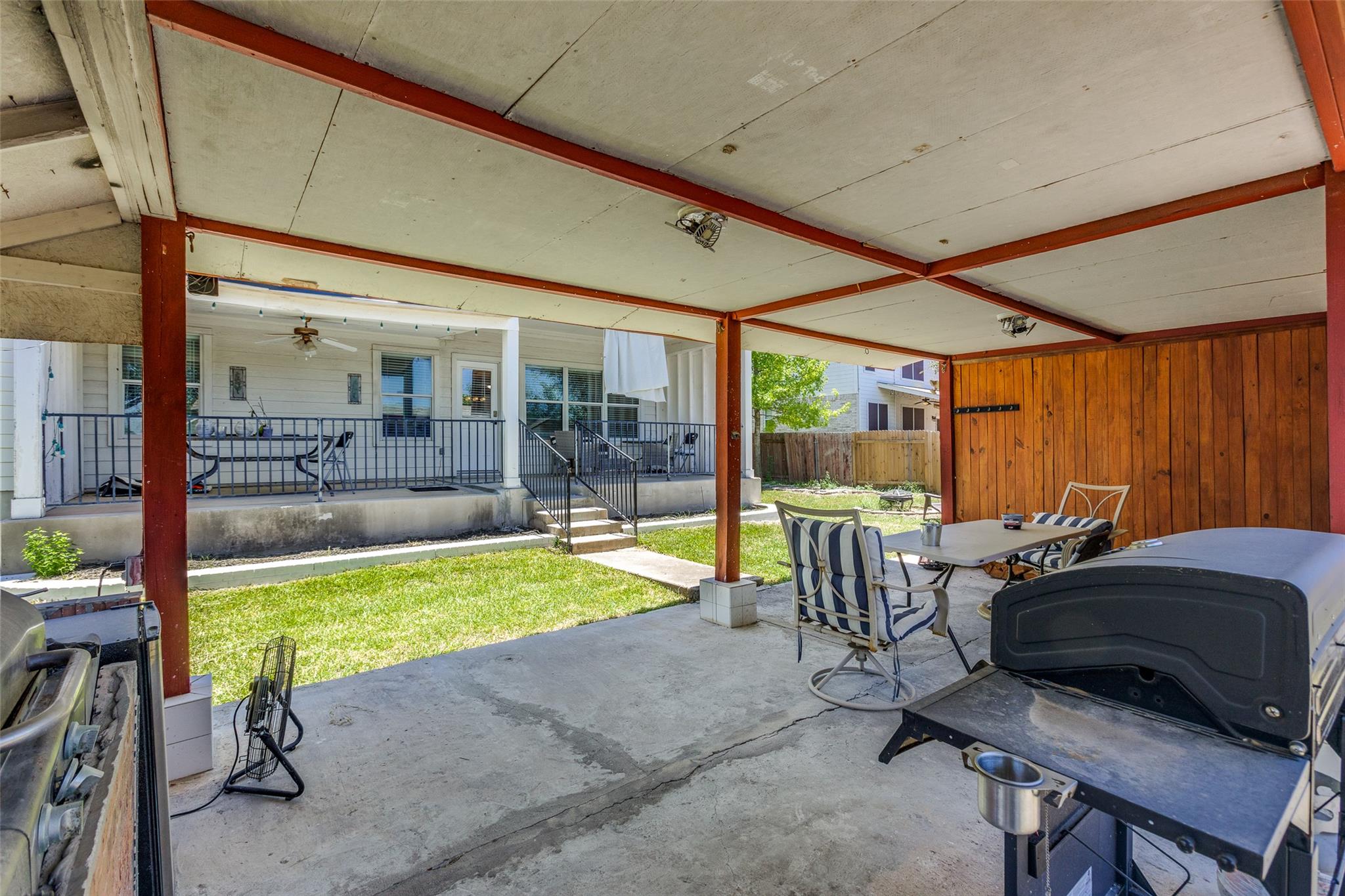 21000 Penny Royal Dr, Pflugerville, TX 78660