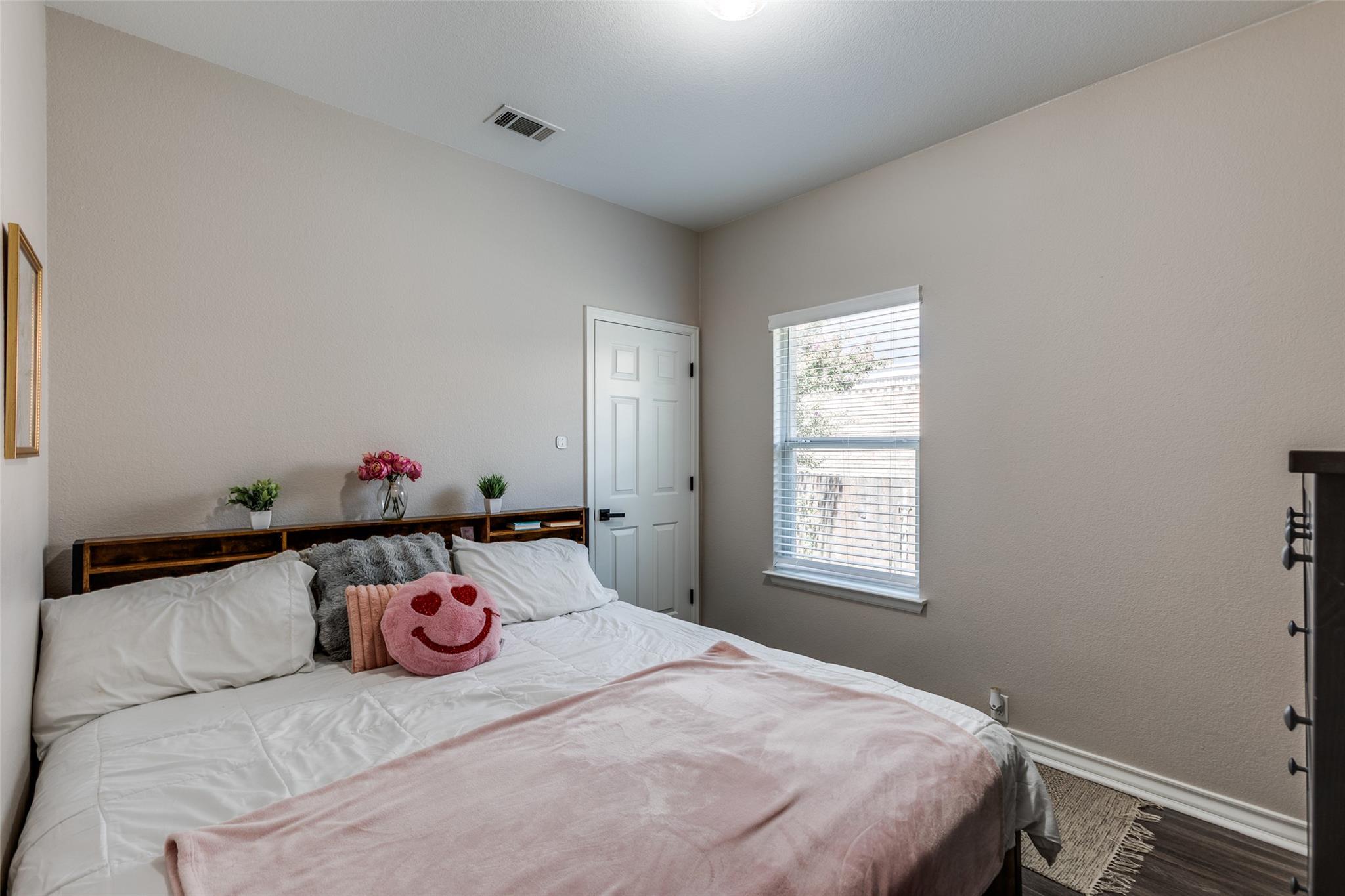 21000 Penny Royal Dr, Pflugerville, TX 78660