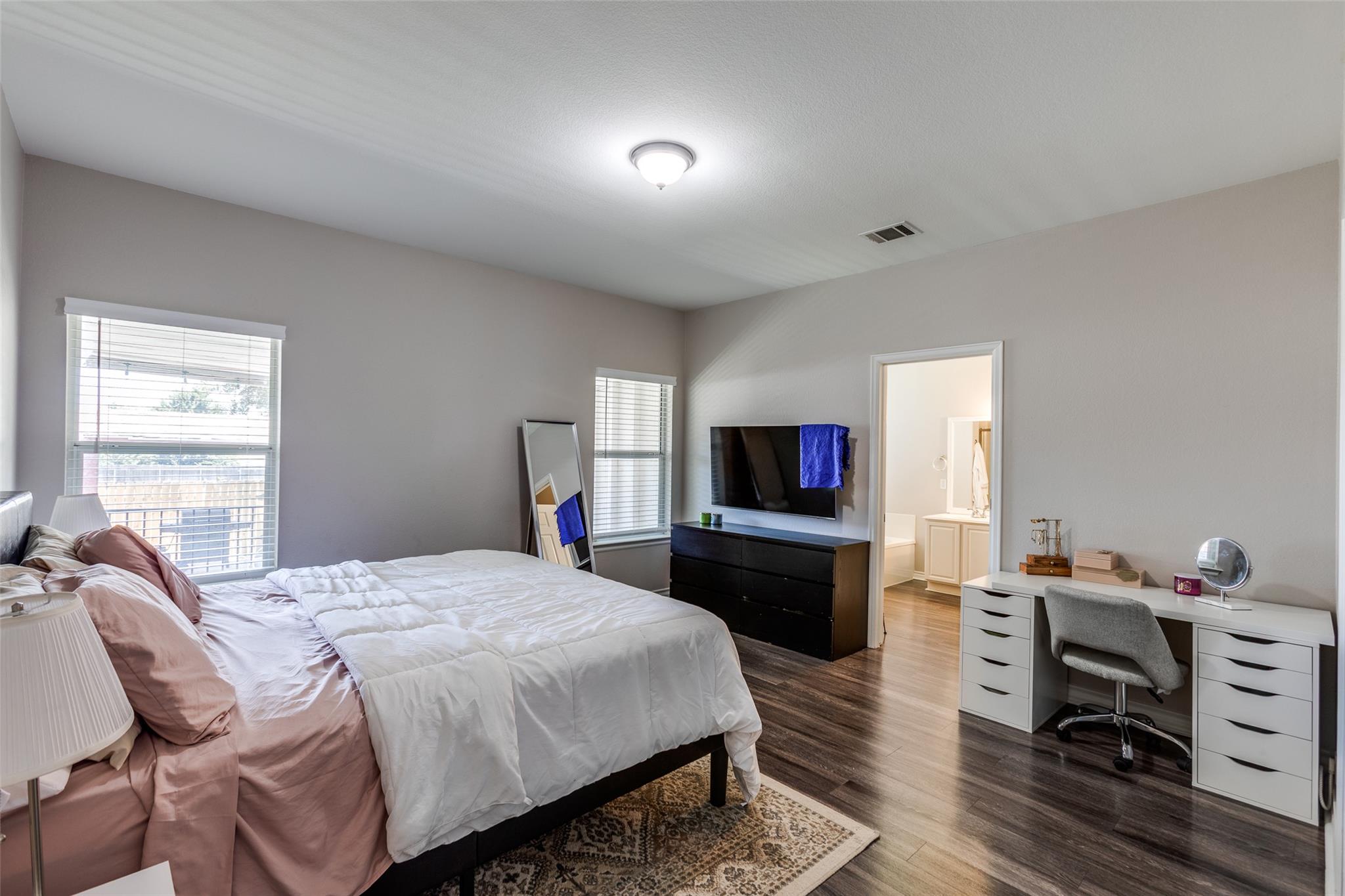 21000 Penny Royal Dr, Pflugerville, TX 78660