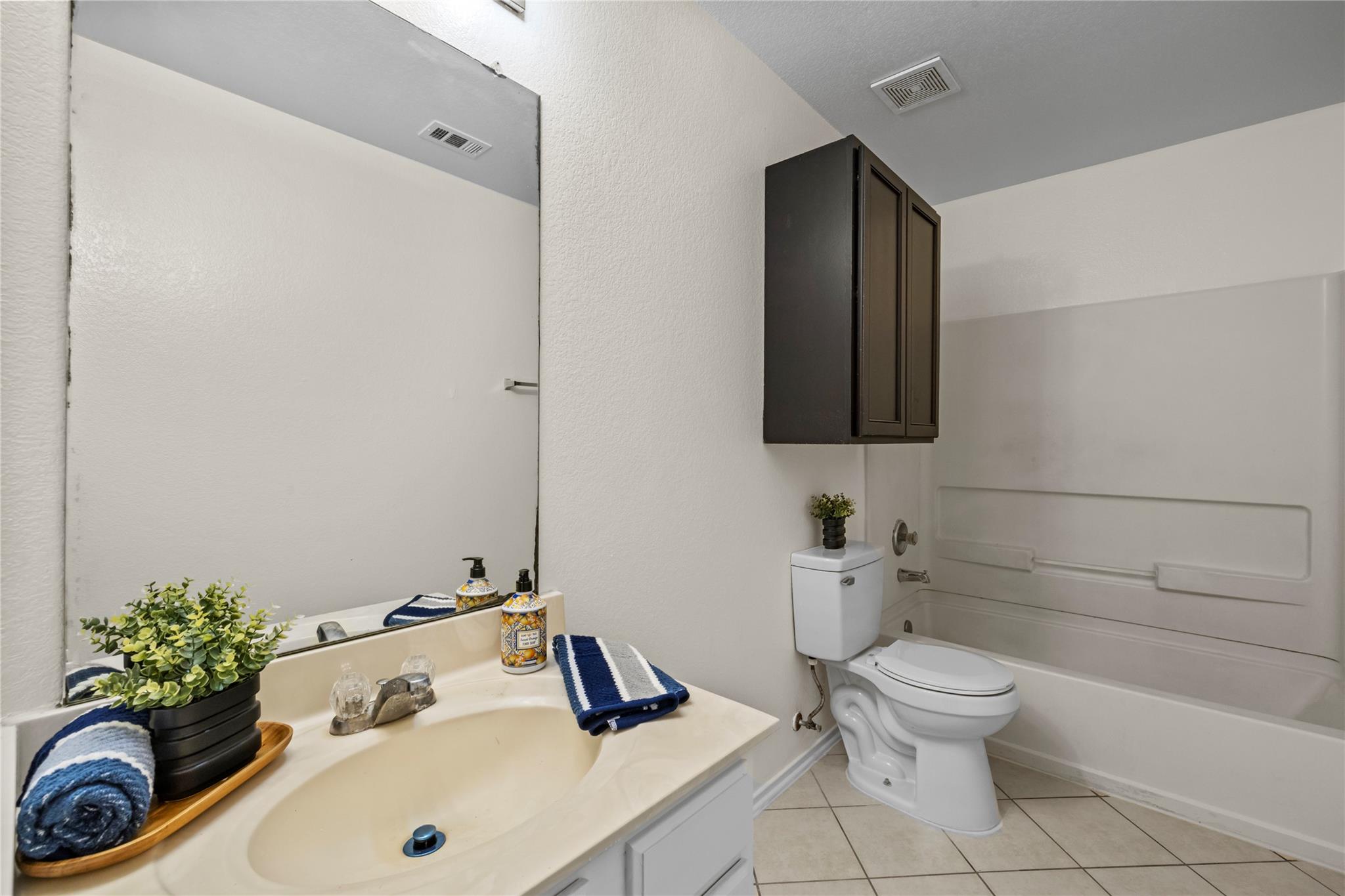 1083 Lonesome Oak Dr, Temple, TX 76502