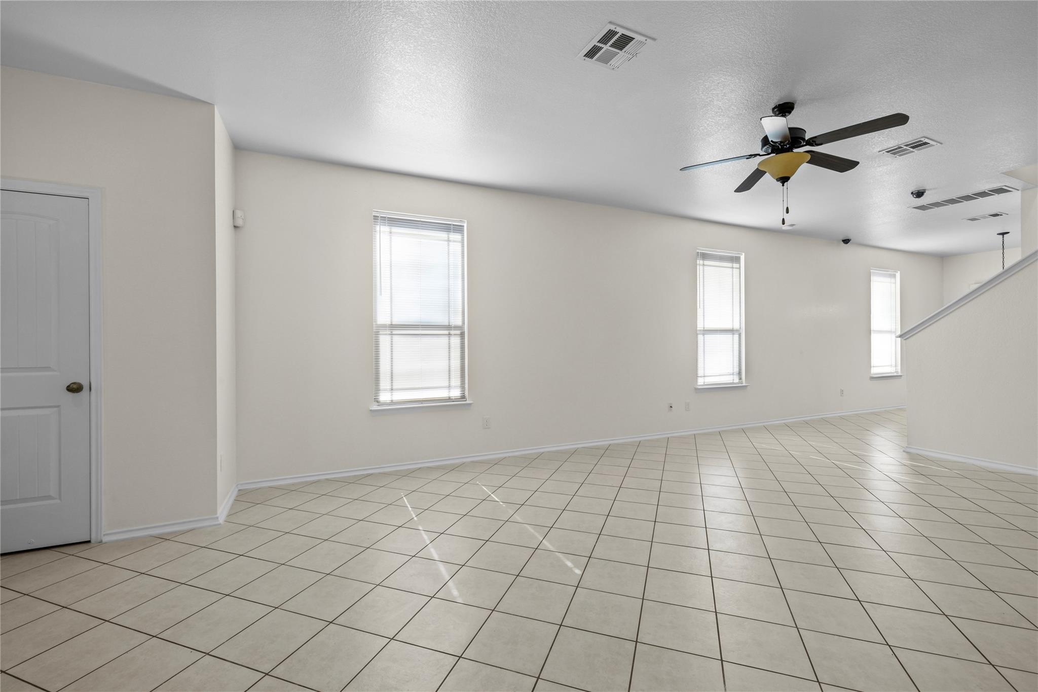 1083 Lonesome Oak Dr, Temple, TX 76502