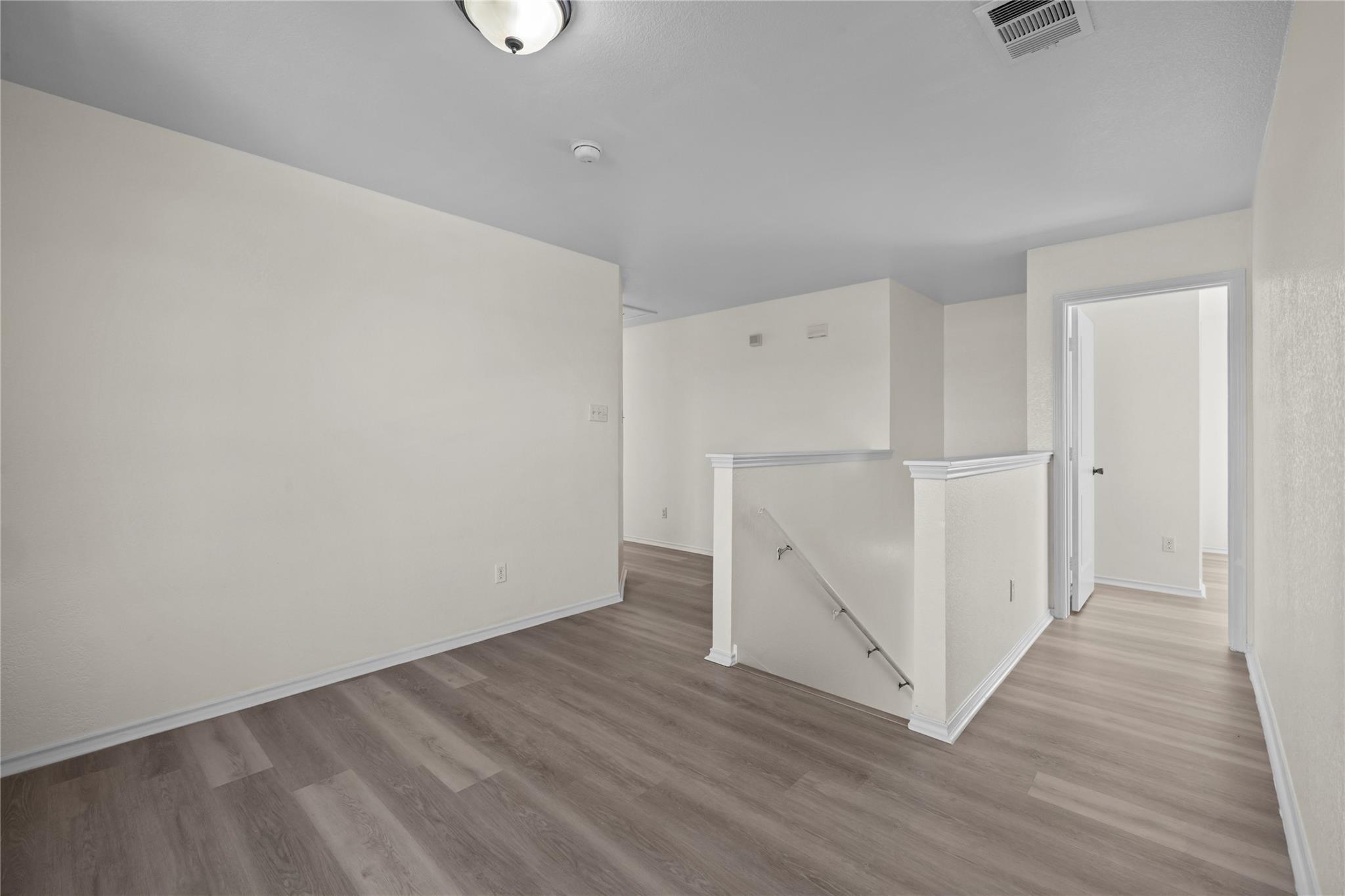 1083 Lonesome Oak Dr, Temple, TX 76502