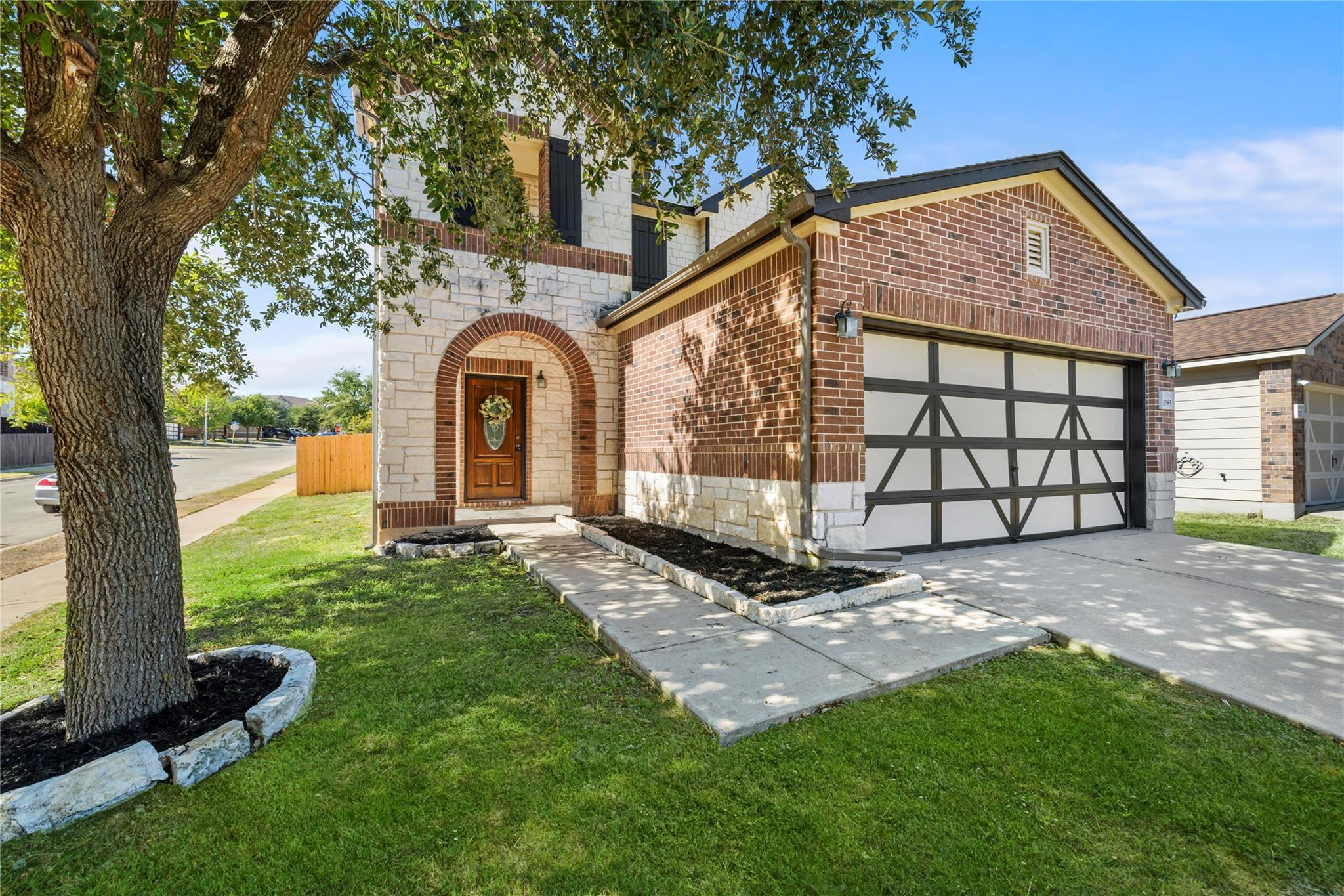 1083 Lonesome Oak Dr, Temple, TX 76502