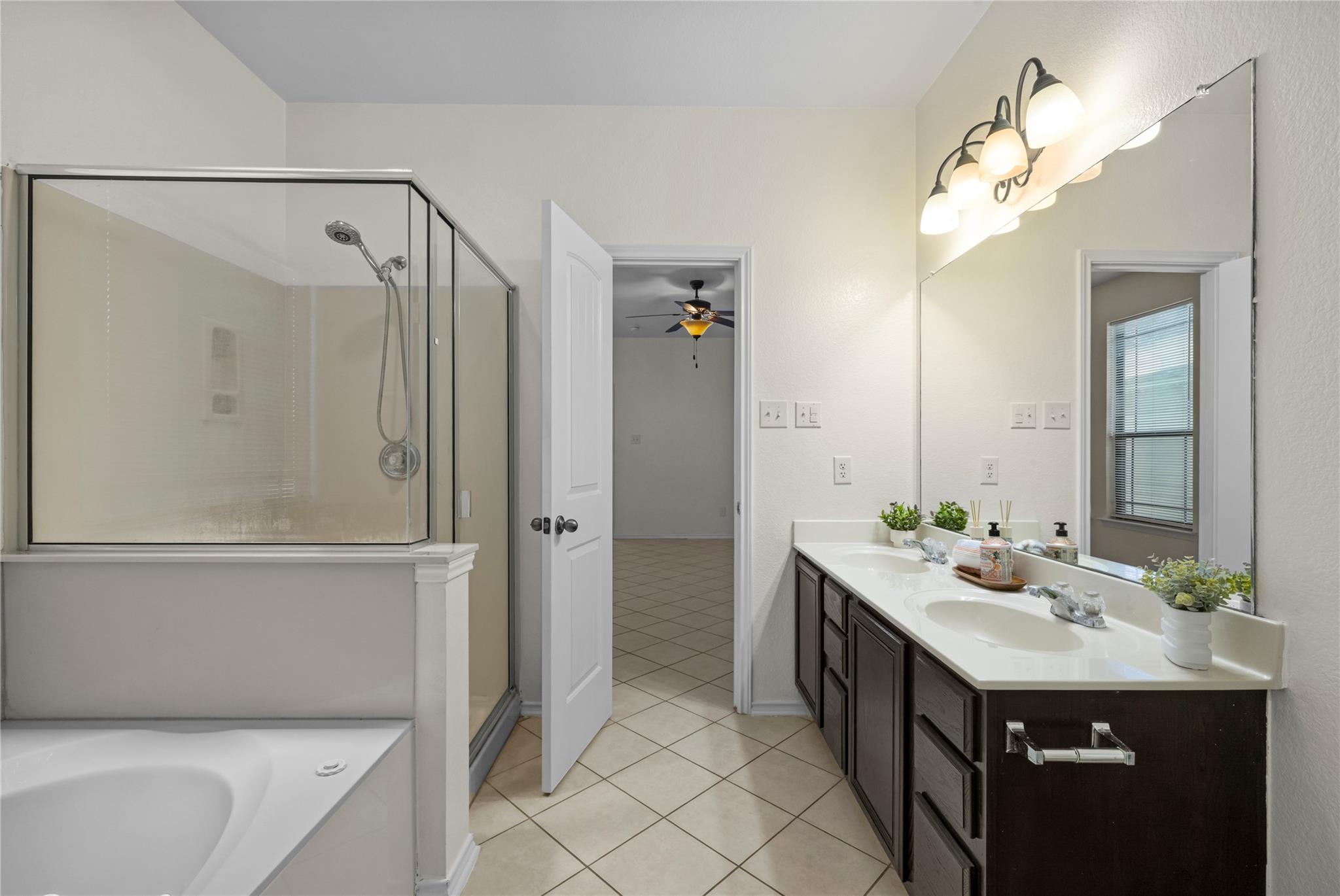 1083 Lonesome Oak Dr, Temple, TX 76502