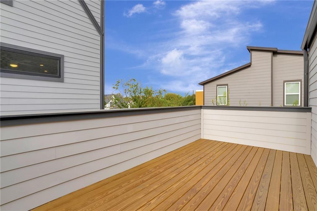 1118 Stobaugh St # B, Austin, TX 78757