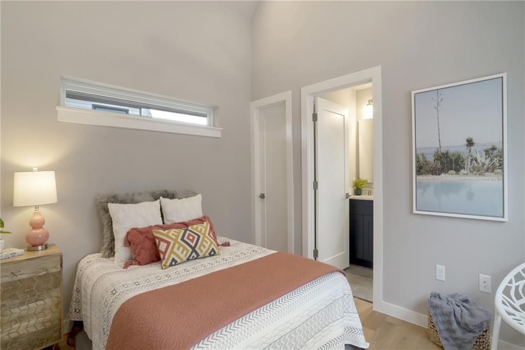 1118 Stobaugh St # B, Austin, TX 78757