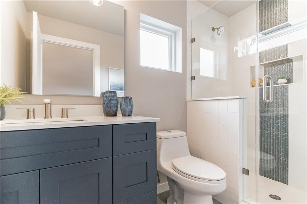 1118 Stobaugh St # B, Austin, TX 78757