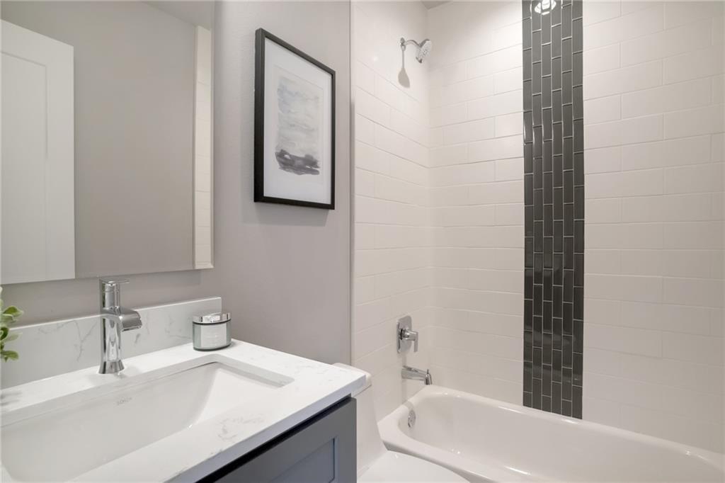 1118 Stobaugh St # B, Austin, TX 78757