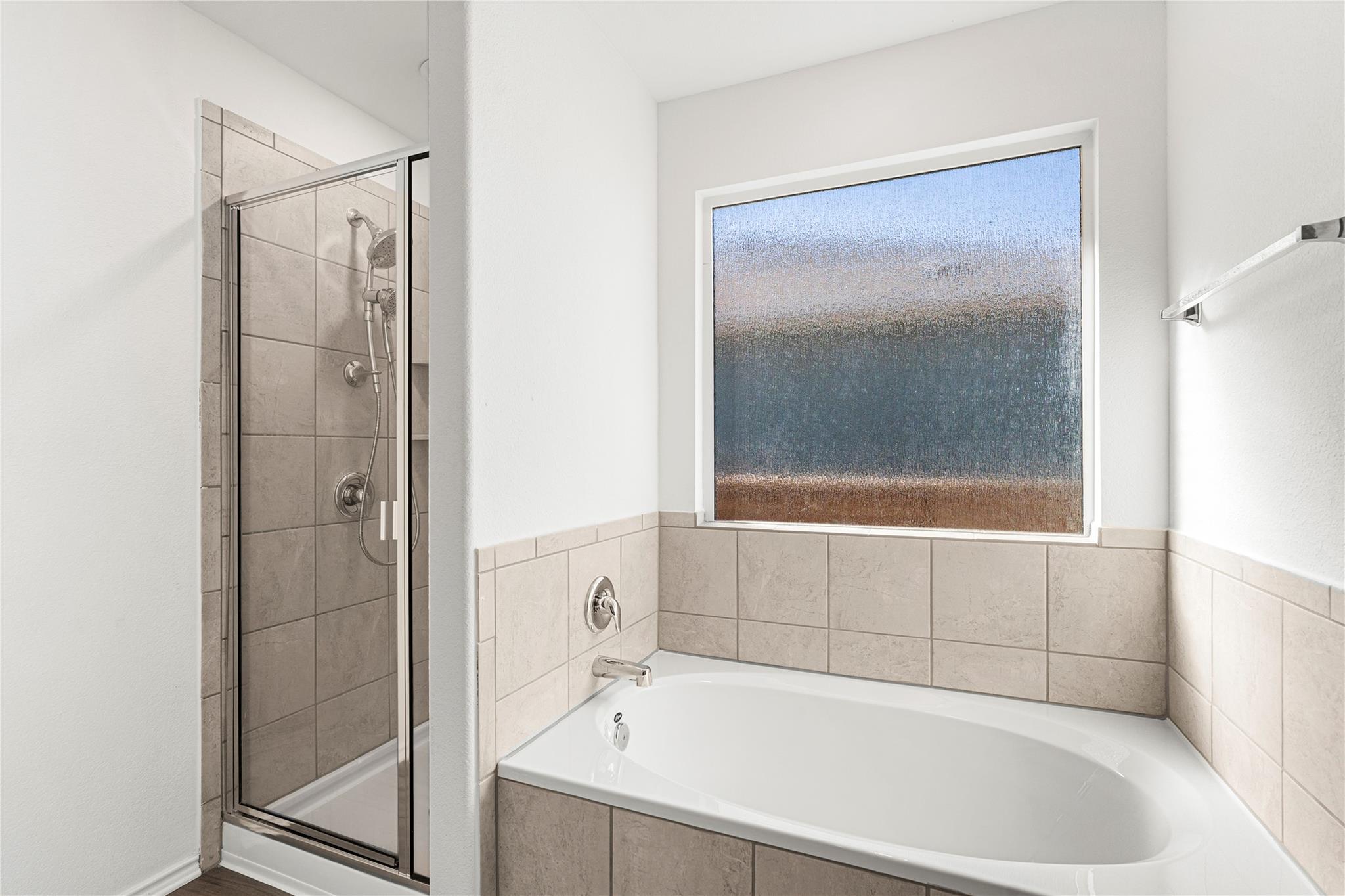 150 Santiago, Kyle, TX 78640