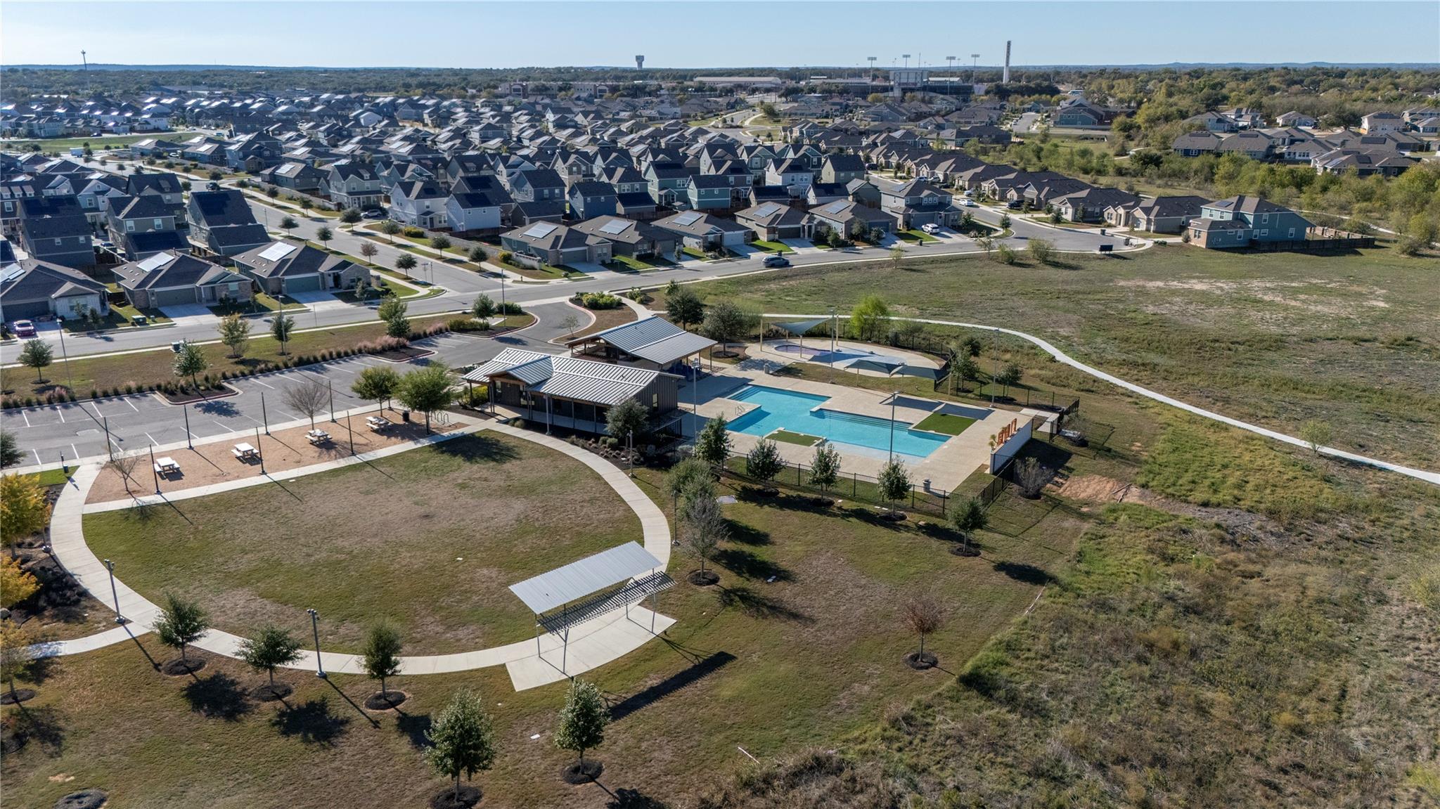 150 Santiago, Kyle, TX 78640