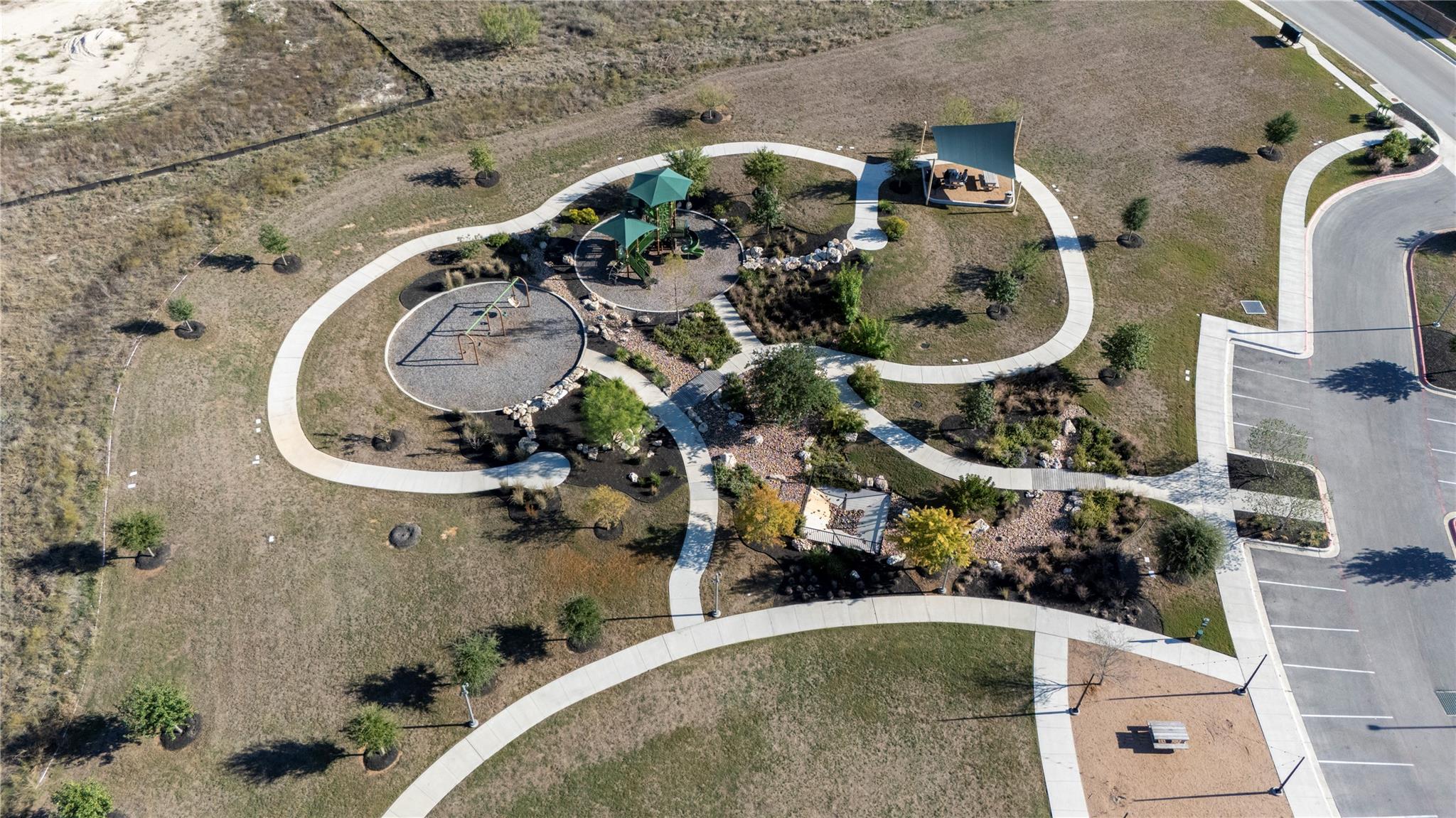 150 Santiago, Kyle, TX 78640