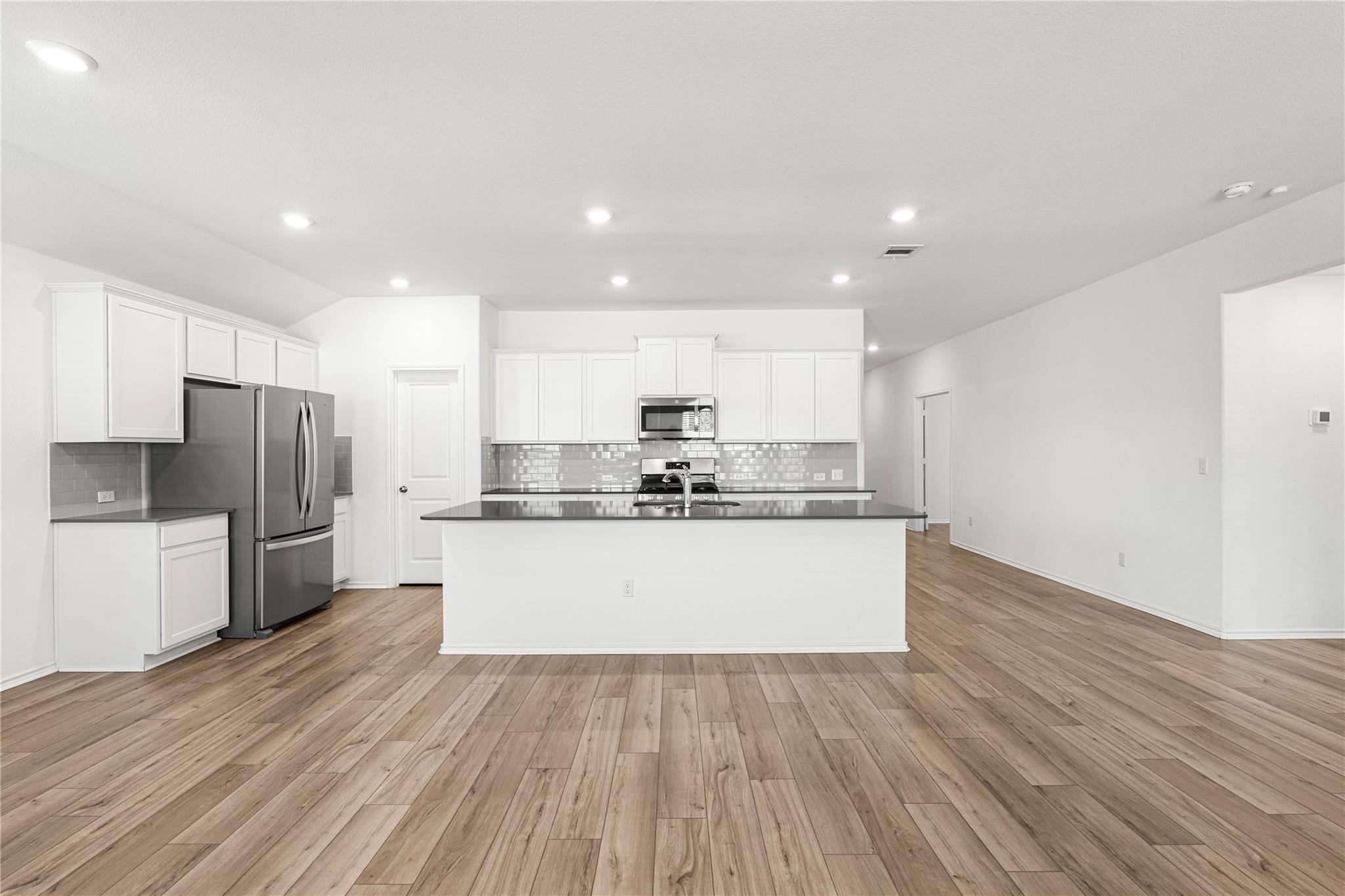 150 Santiago, Kyle, TX 78640