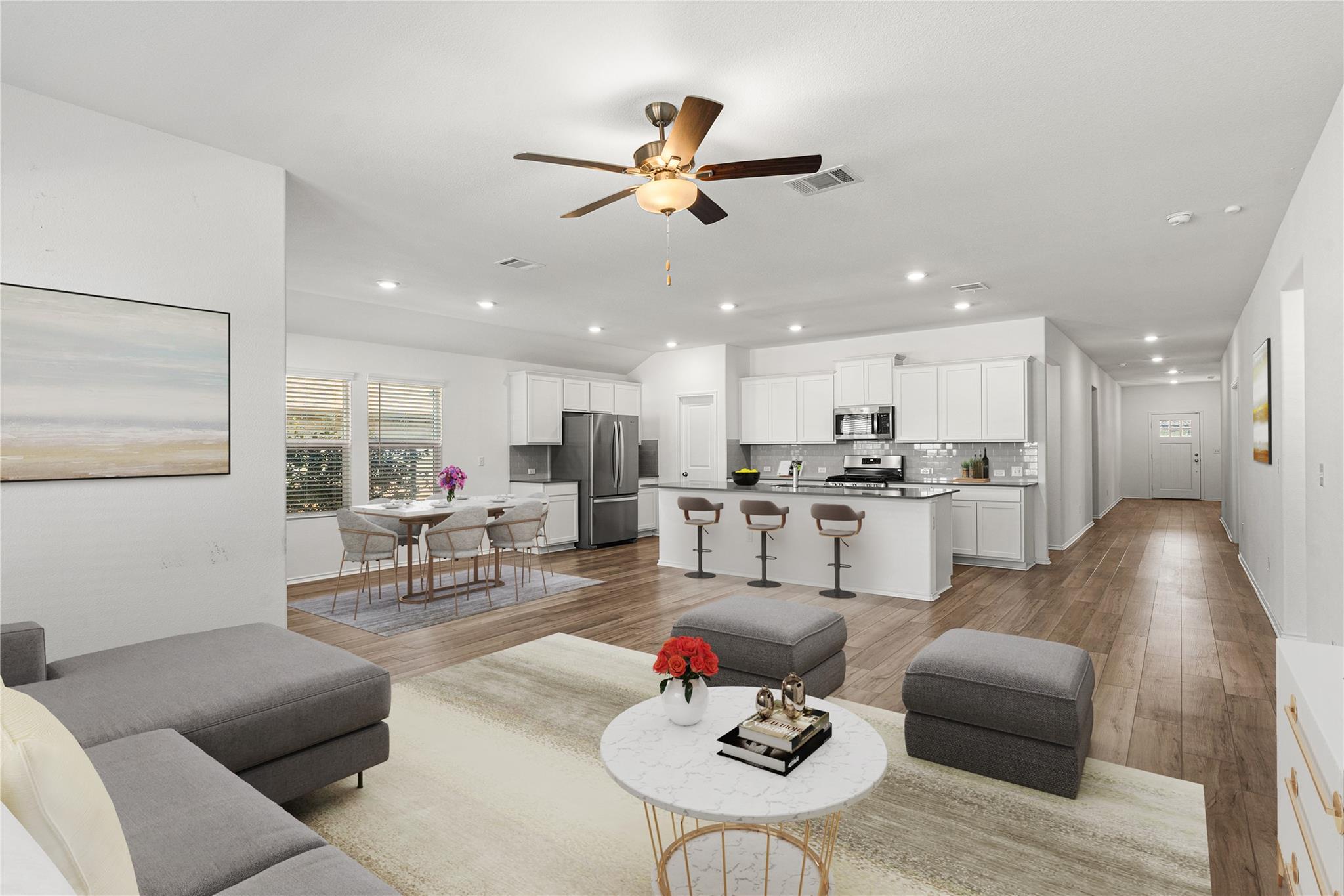 150 Santiago, Kyle, TX 78640