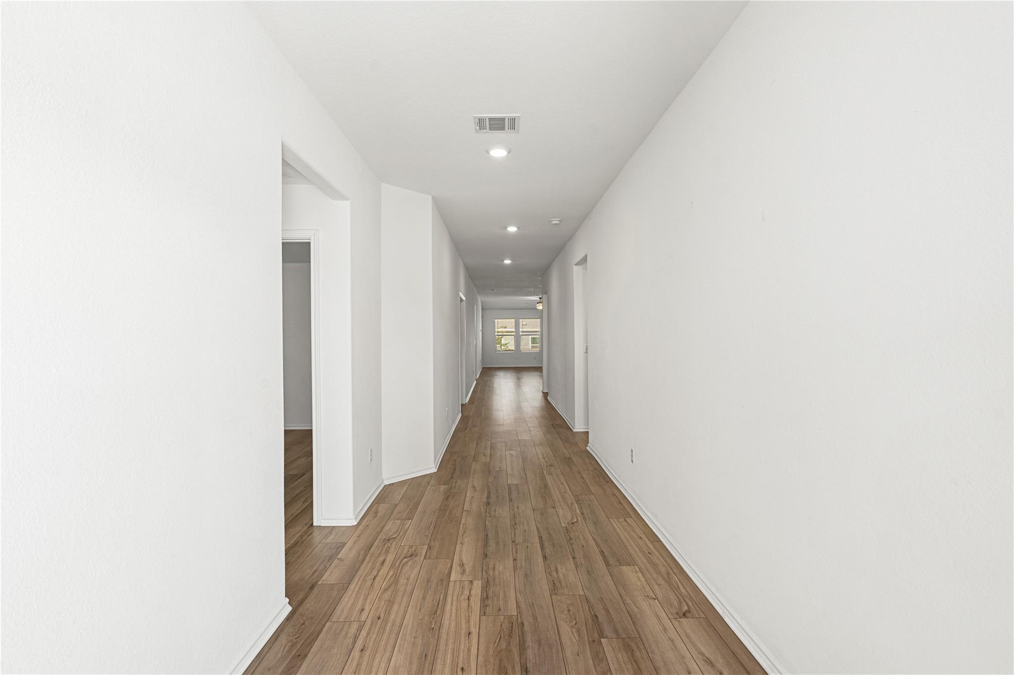 150 Santiago, Kyle, TX 78640