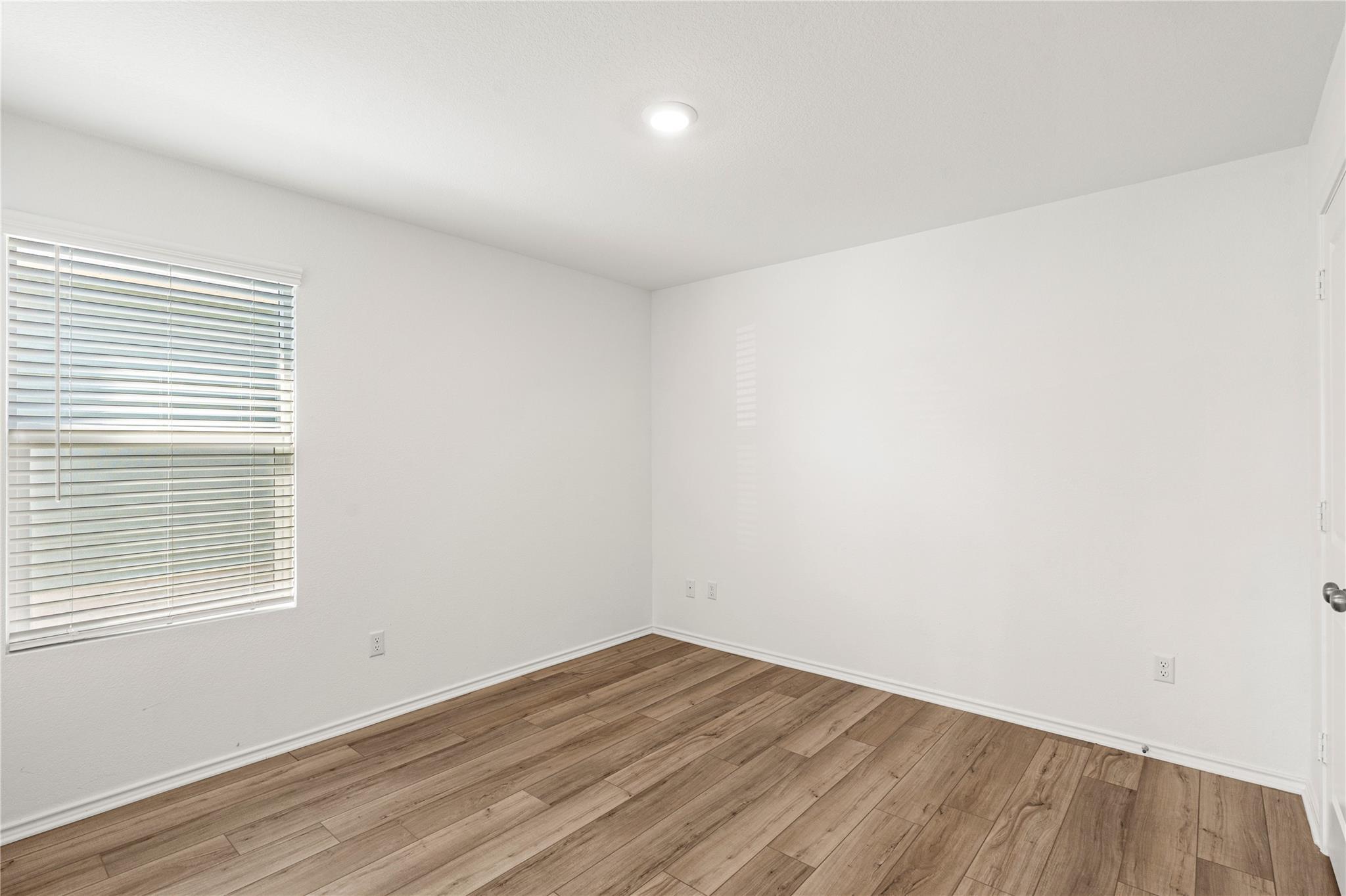 150 Santiago, Kyle, TX 78640