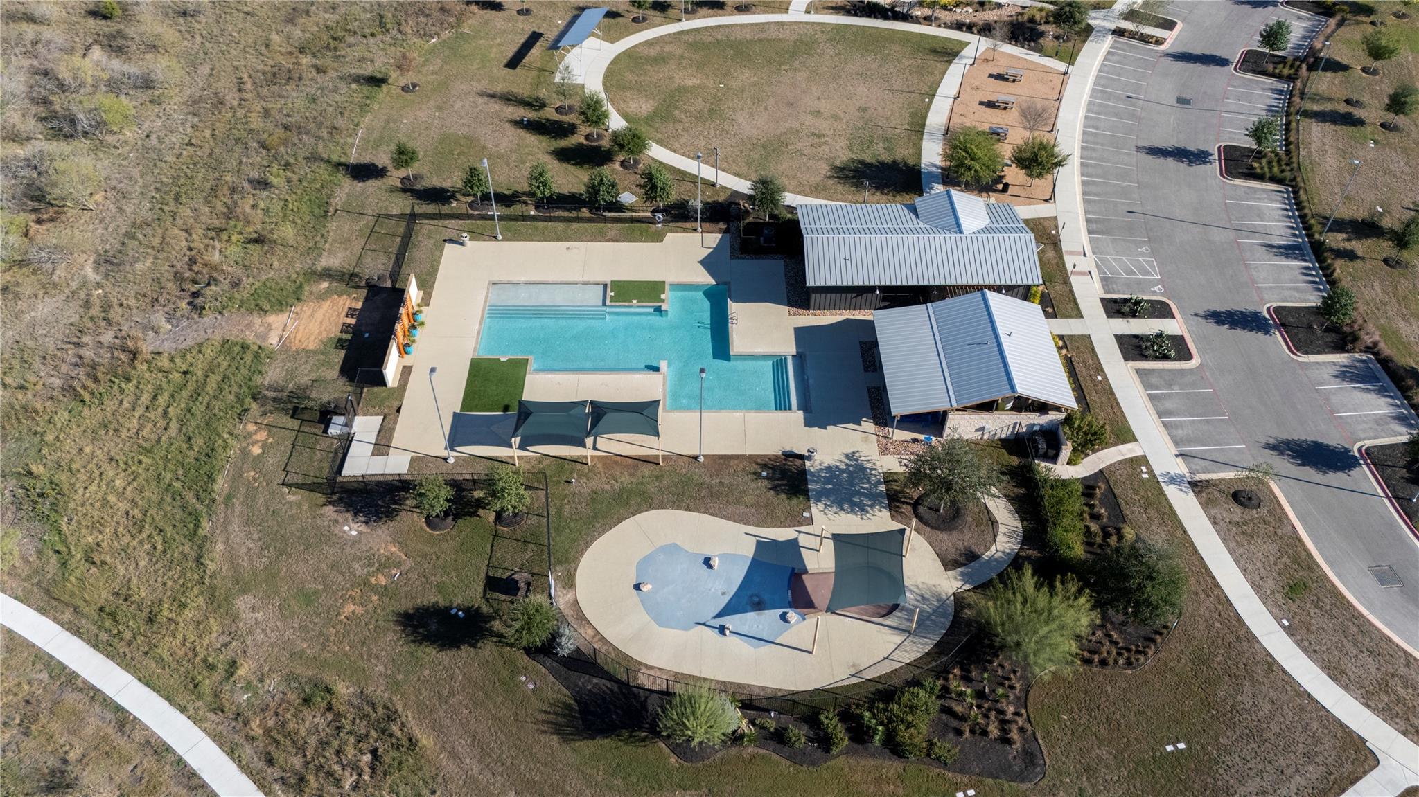 150 Santiago, Kyle, TX 78640