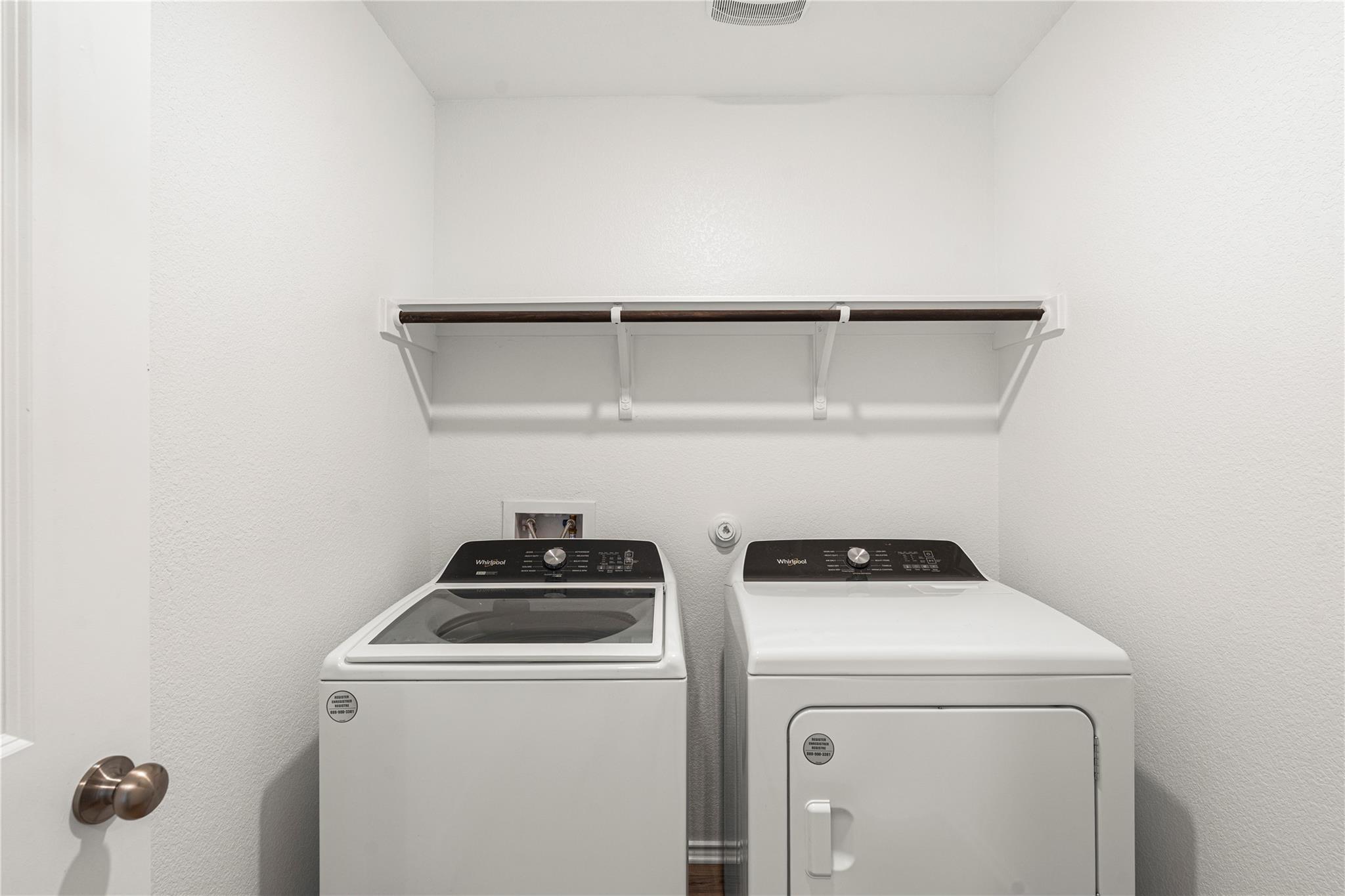 150 Santiago, Kyle, TX 78640