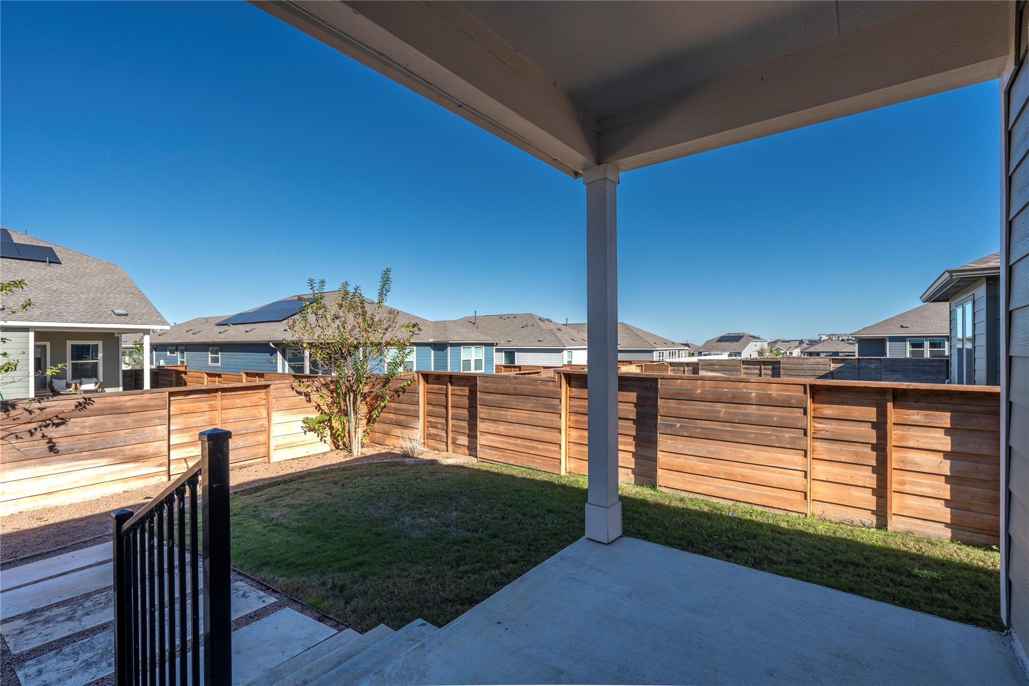 150 Santiago, Kyle, TX 78640