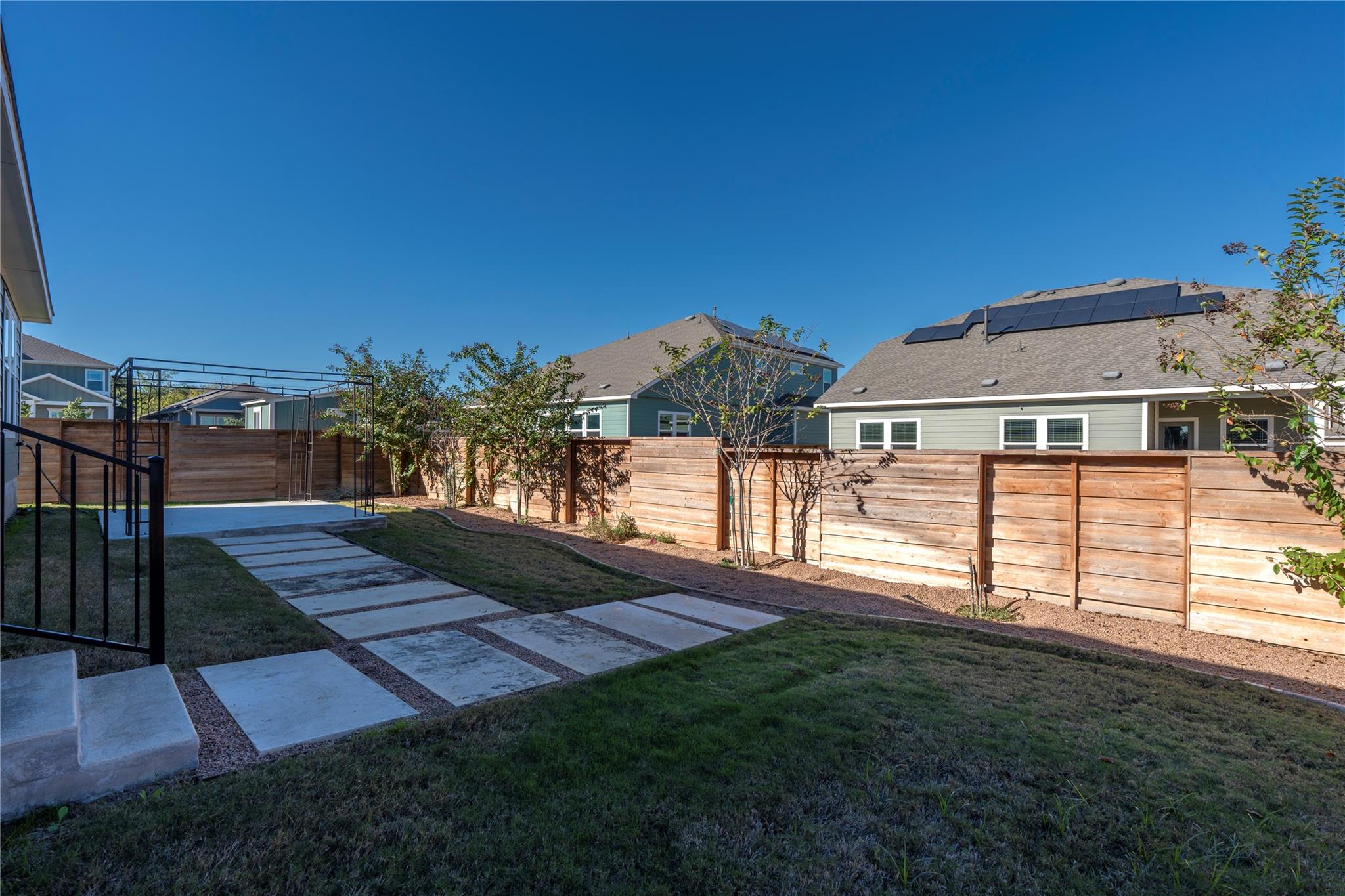 150 Santiago, Kyle, TX 78640