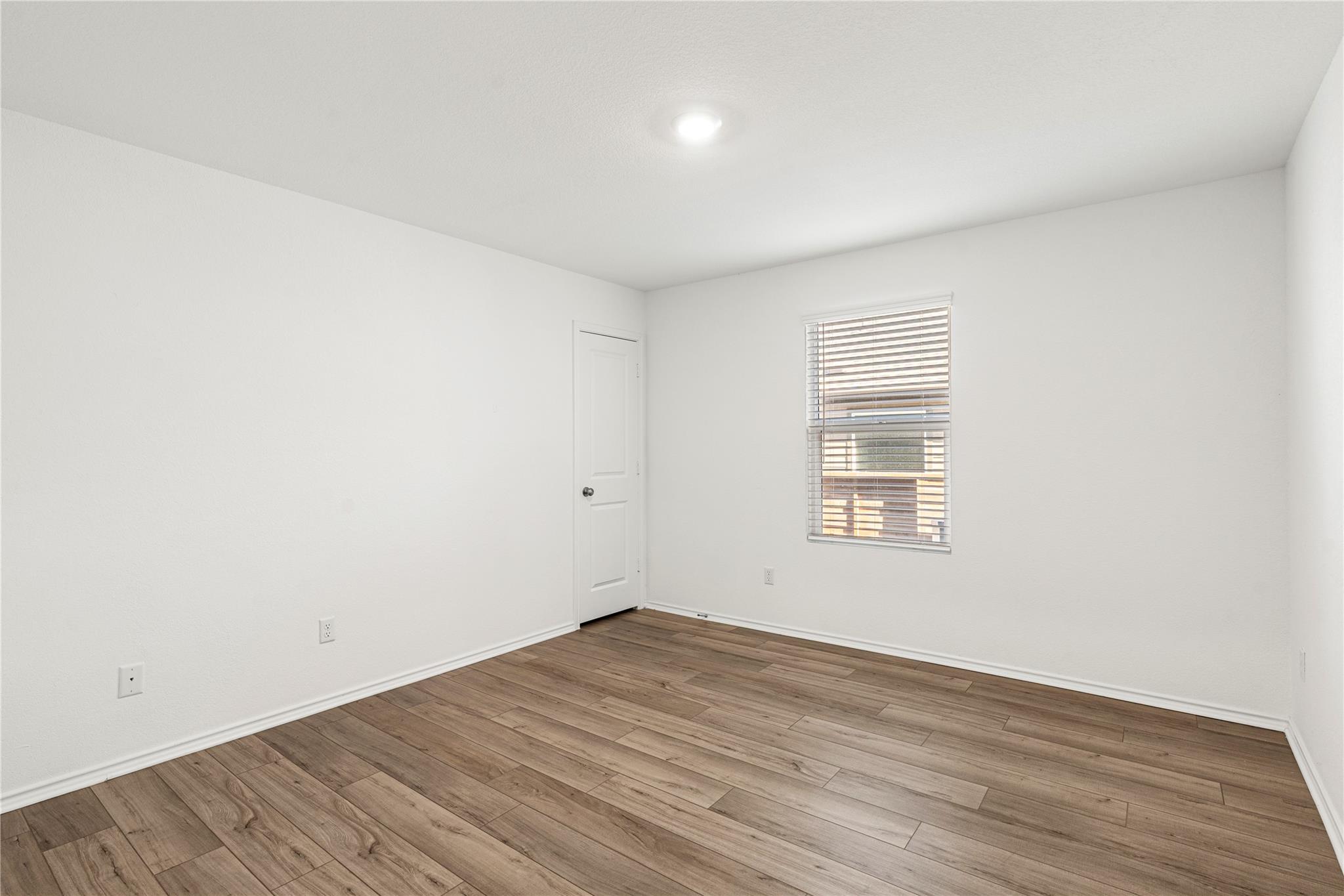 150 Santiago, Kyle, TX 78640