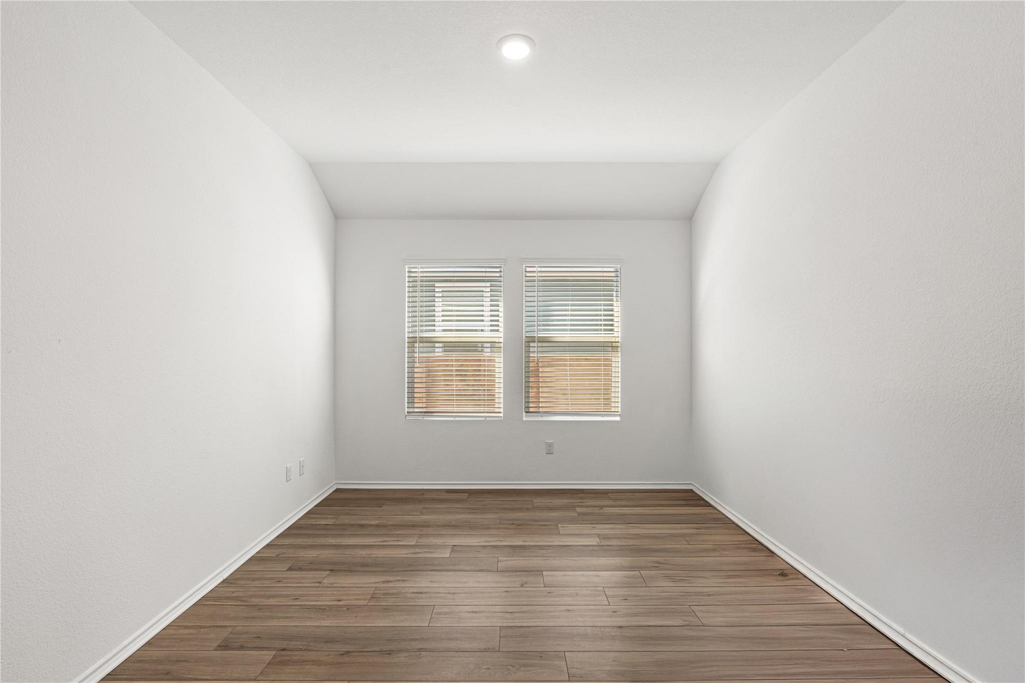 150 Santiago, Kyle, TX 78640