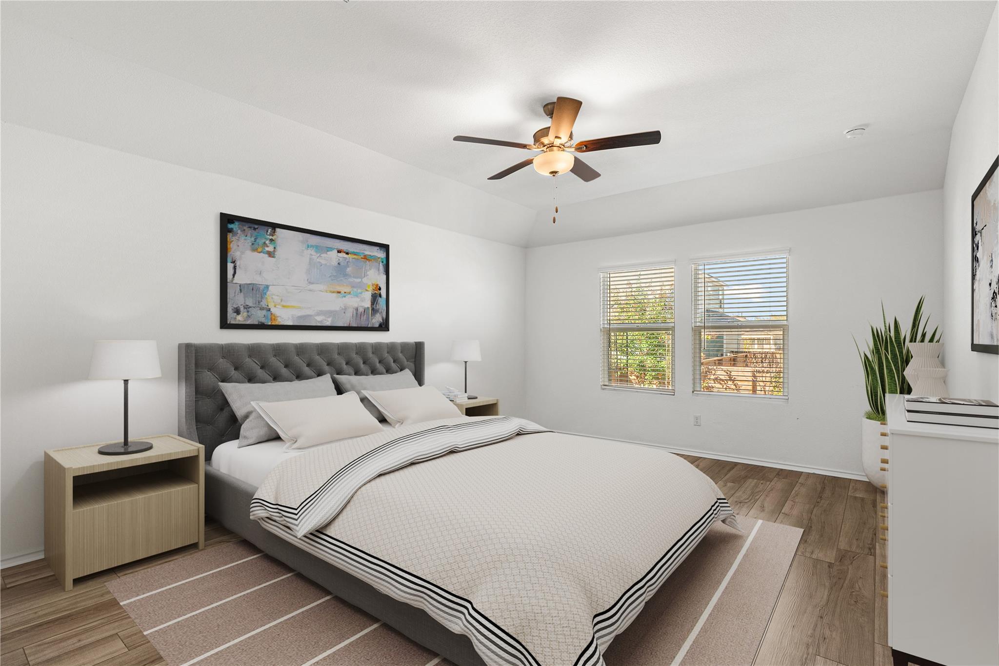 150 Santiago, Kyle, TX 78640