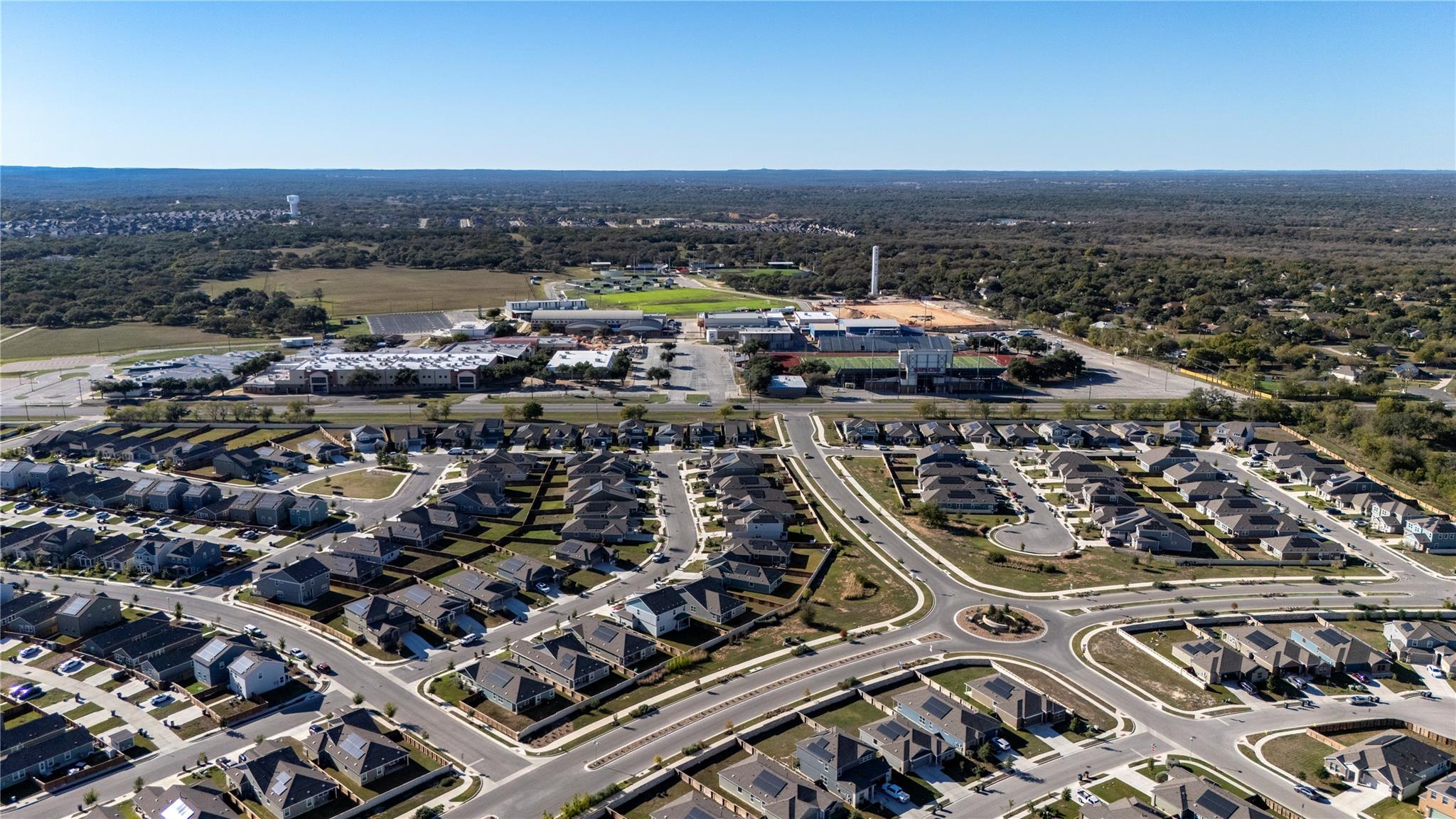 150 Santiago, Kyle, TX 78640