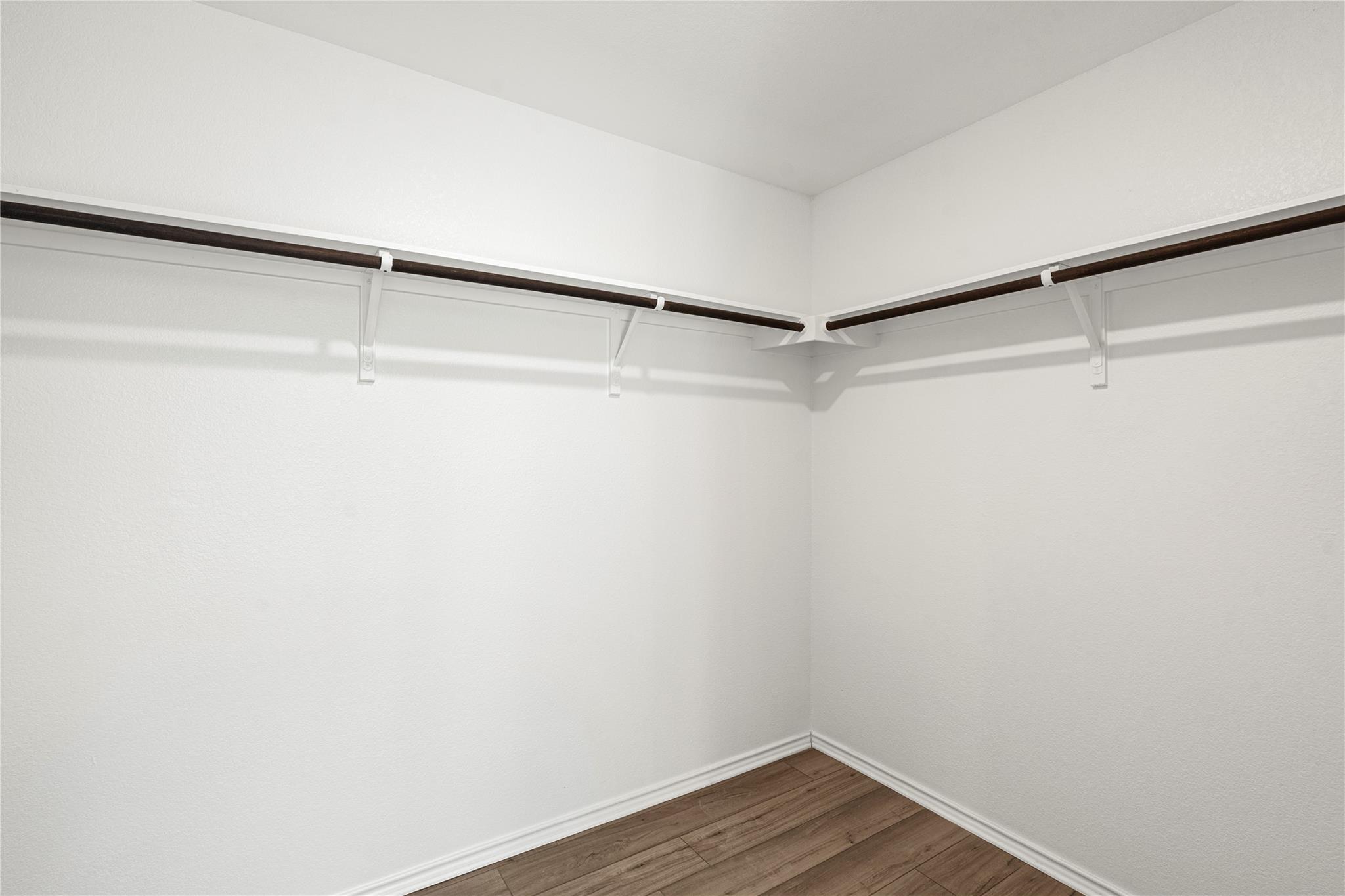 150 Santiago, Kyle, TX 78640