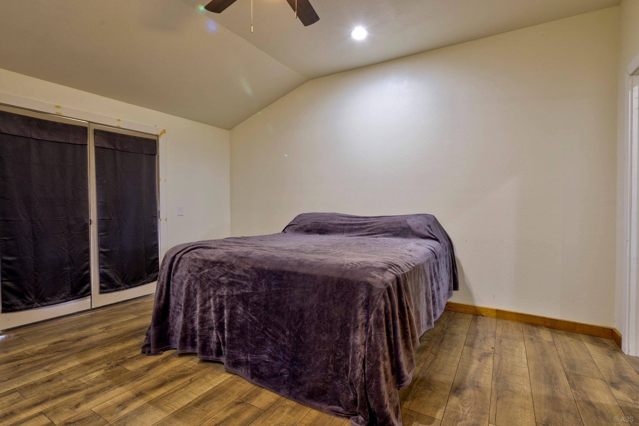 135 Wilbarger Bend Rd, Bastrop, TX 78602