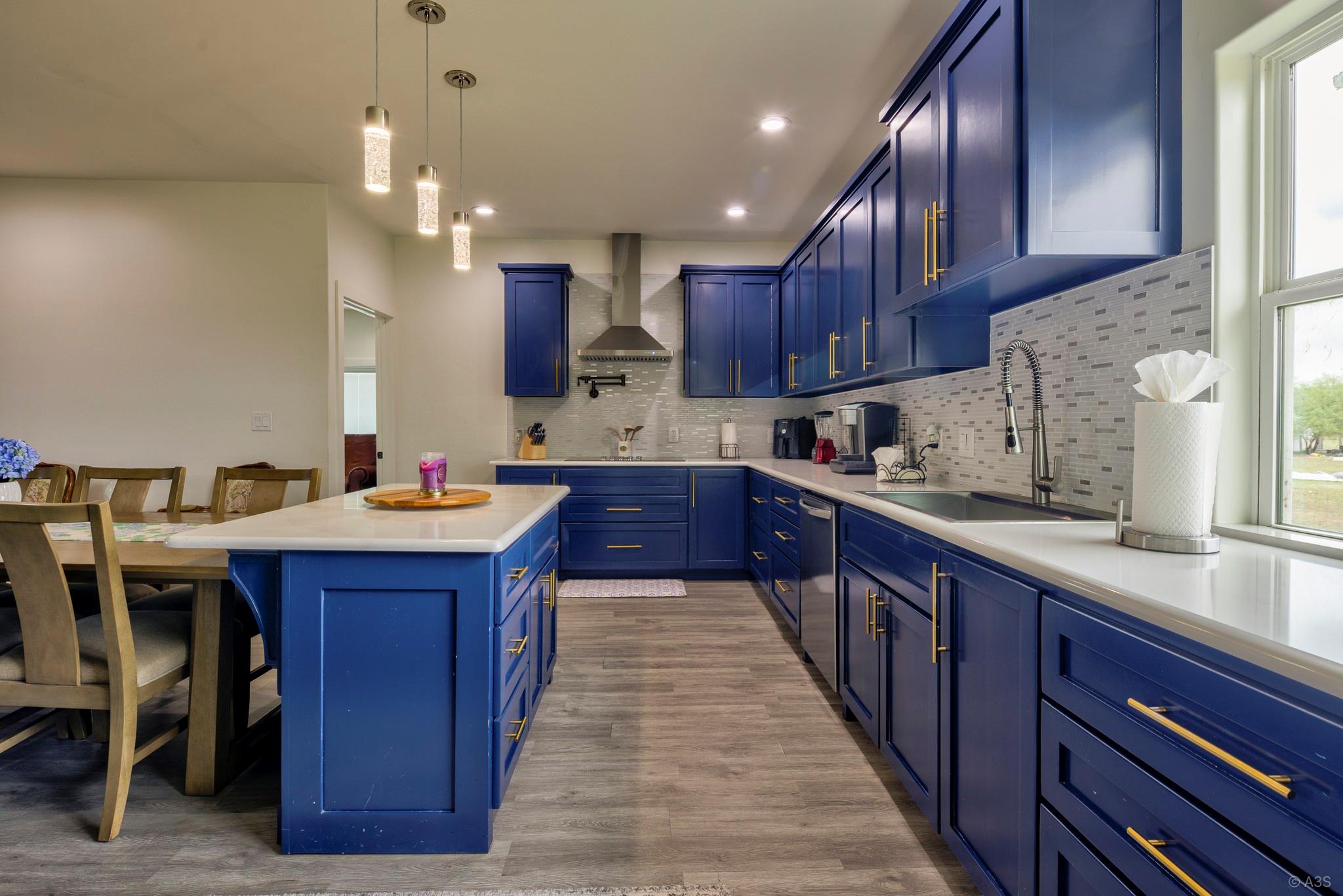 135 Wilbarger Bend Rd, Bastrop, TX 78602