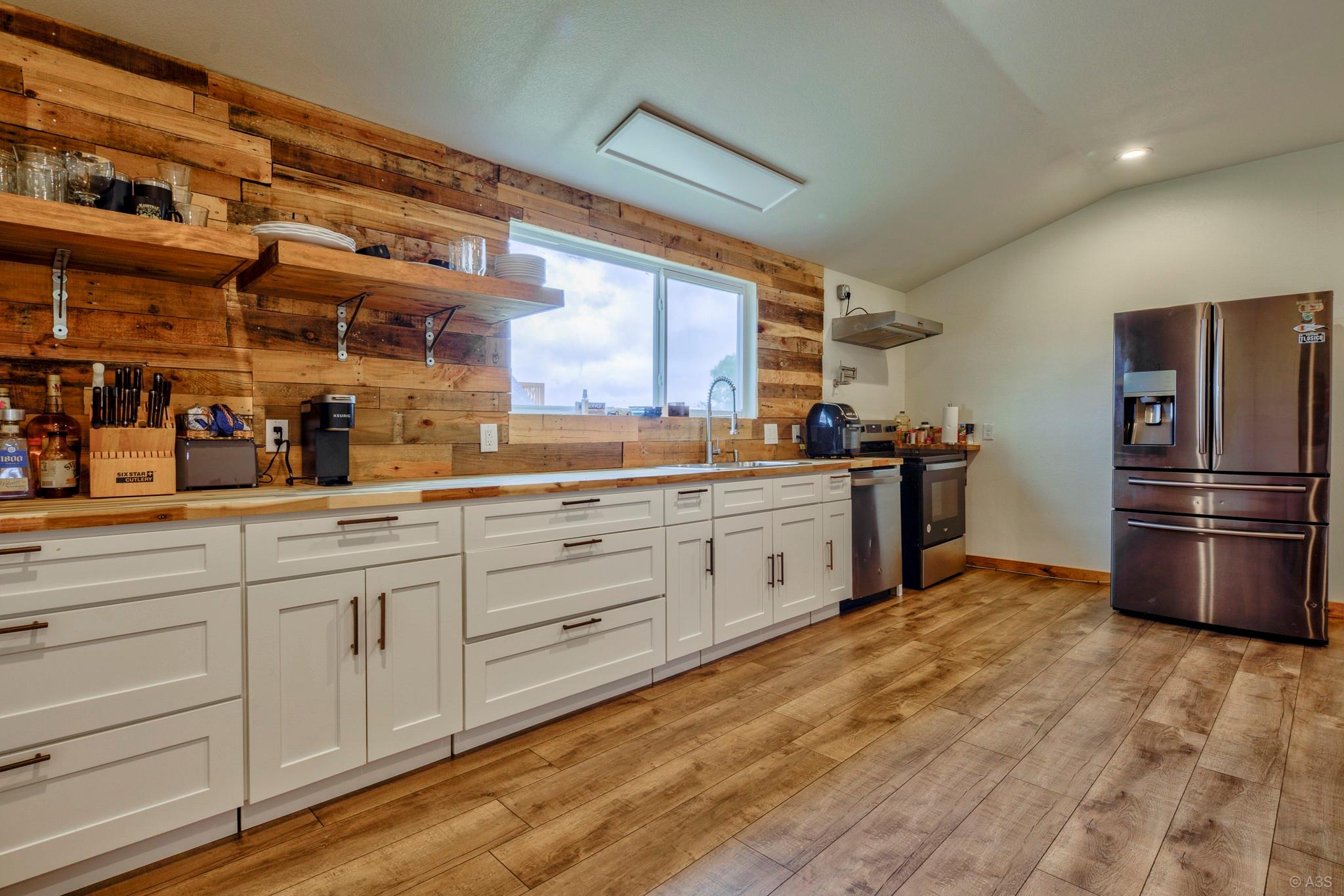 135 Wilbarger Bend Rd, Bastrop, TX 78602