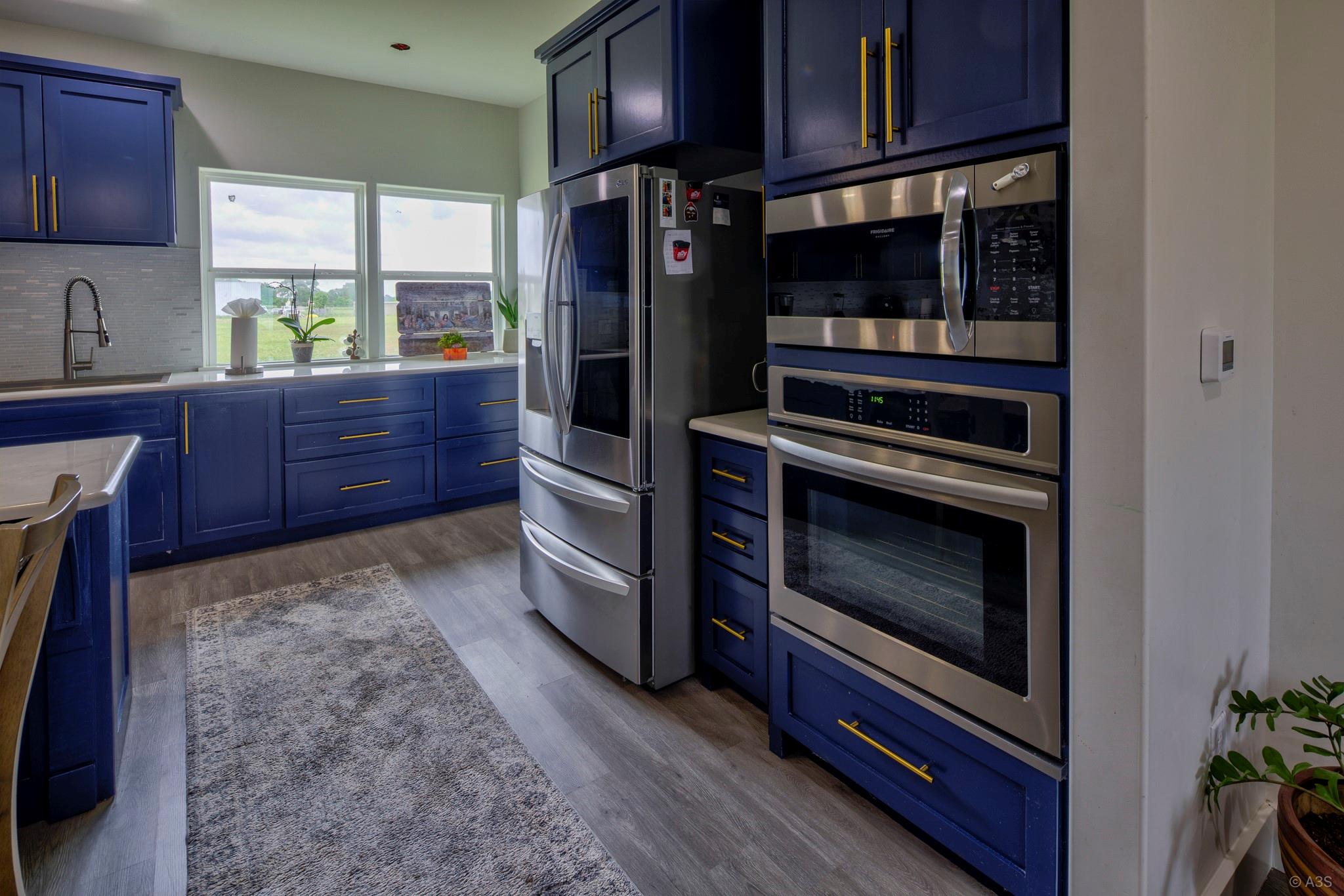 135 Wilbarger Bend Rd, Bastrop, TX 78602