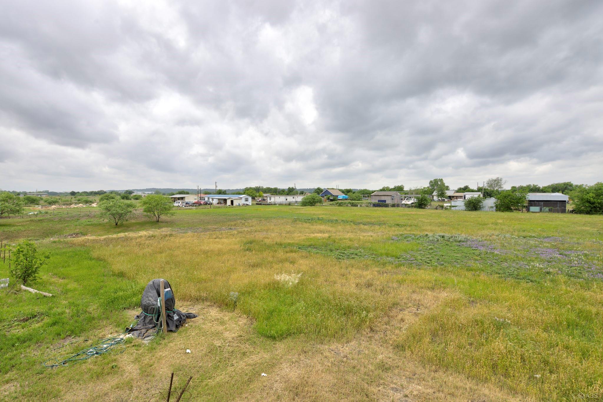 135 Wilbarger Bend Rd, Bastrop, TX 78602